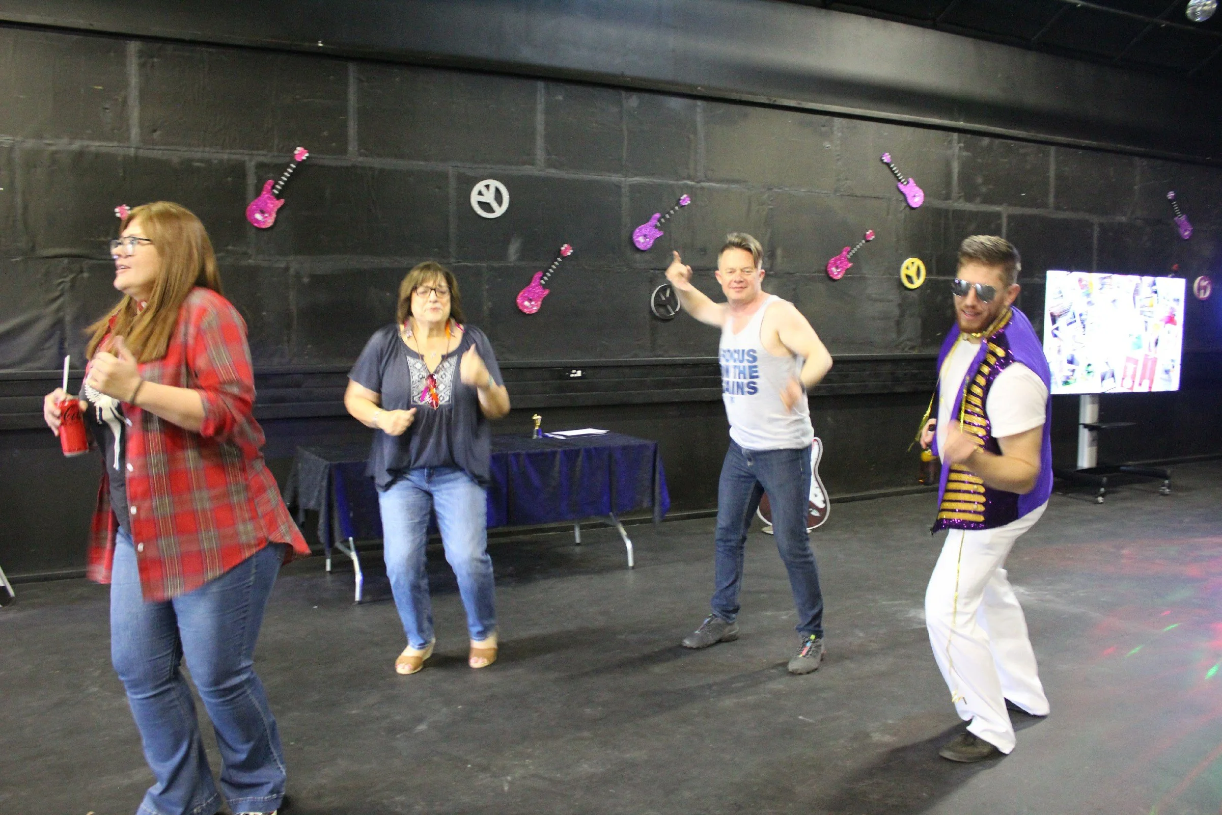 EG YE 2025 CAM - 3 (677).jpg