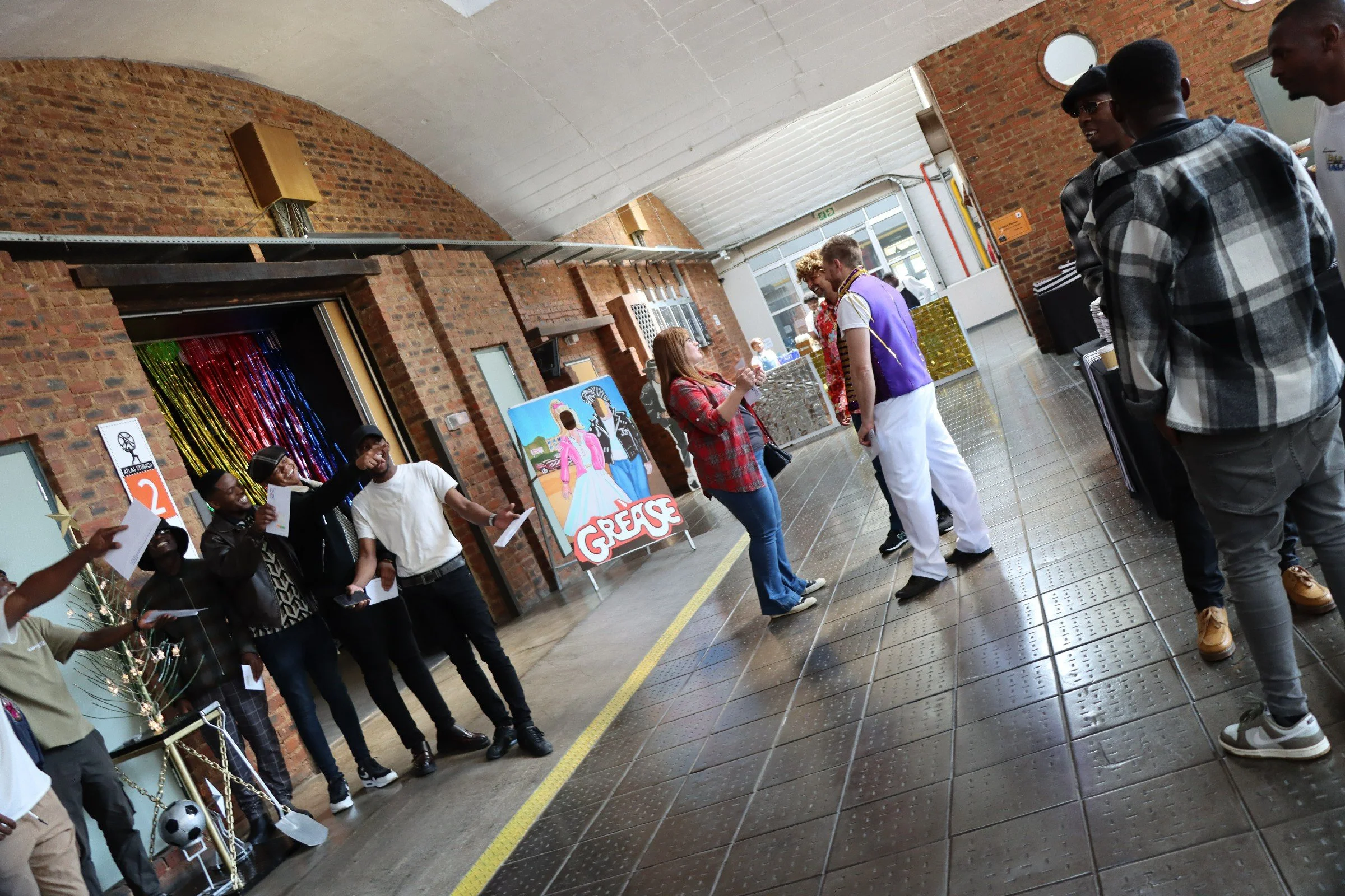 EG YE 2025 CAM-1 (58).jpg