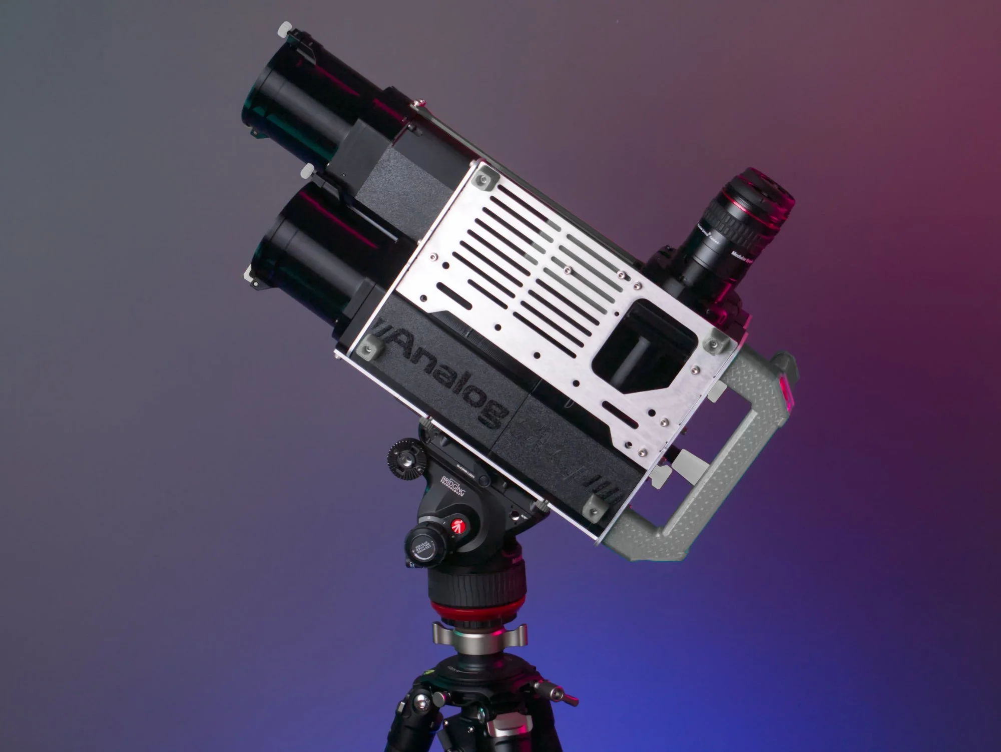 Black/Gray/Light Gray color combo