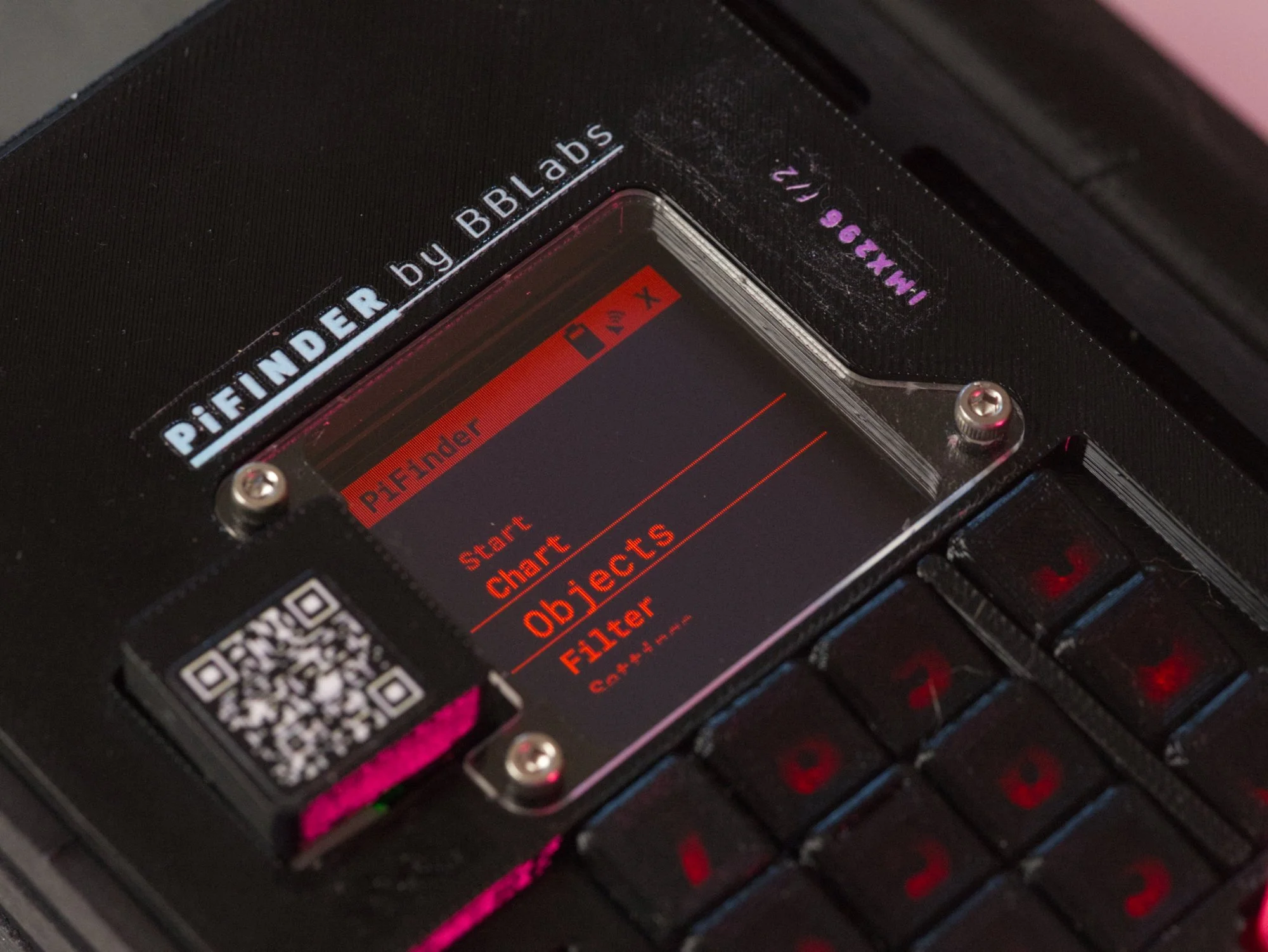 pifinder-screen-closeup.jpg