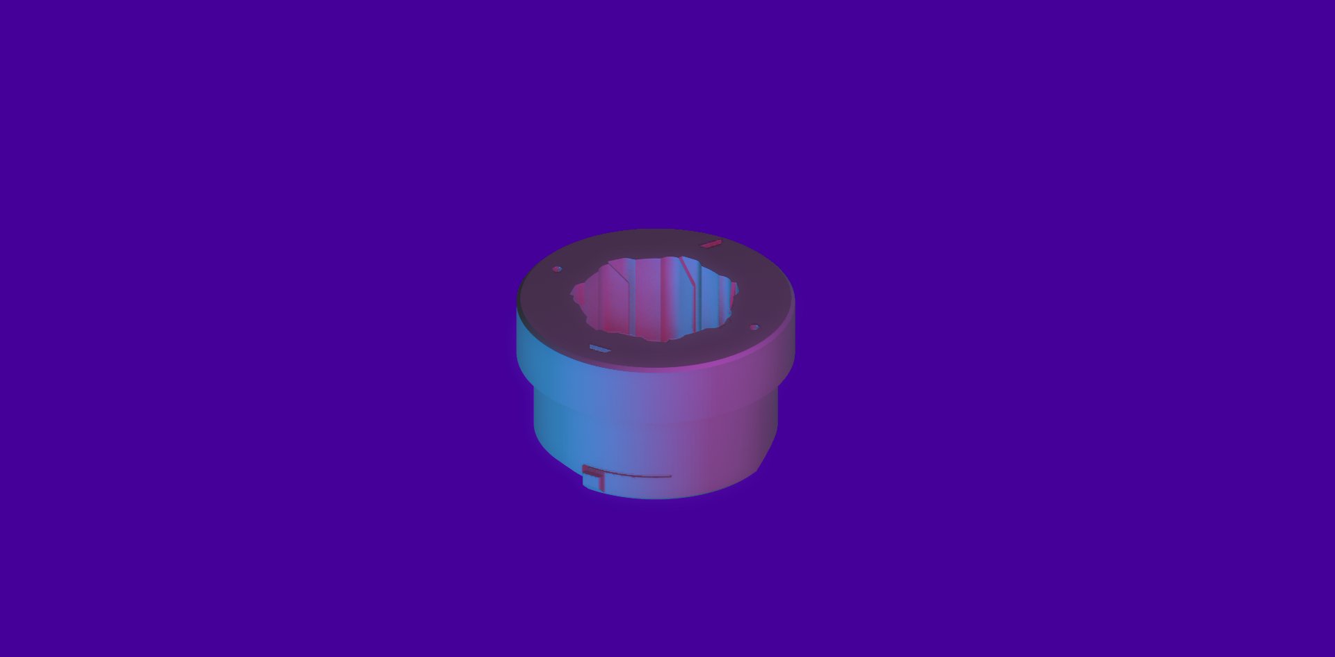 gripfin-loose-plus10.jpg