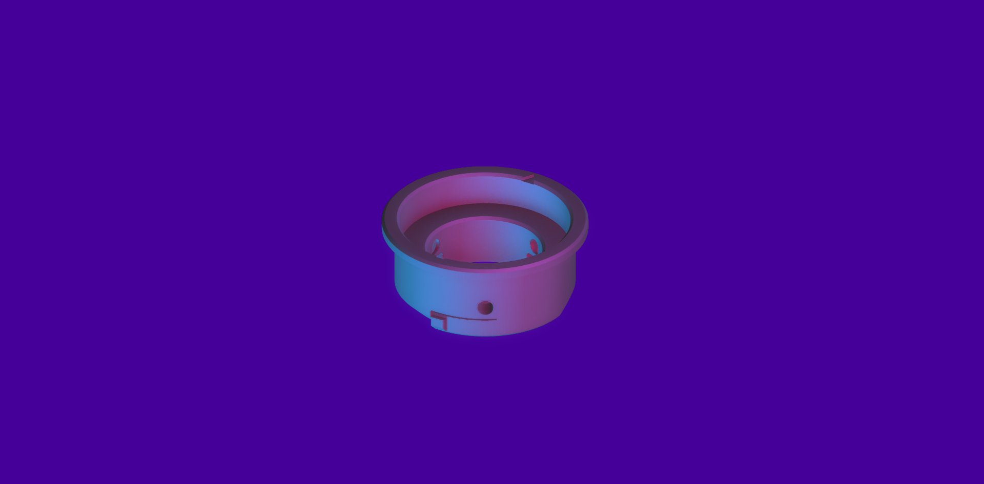 standard-eyepiece-adapter-minus10.jpg
