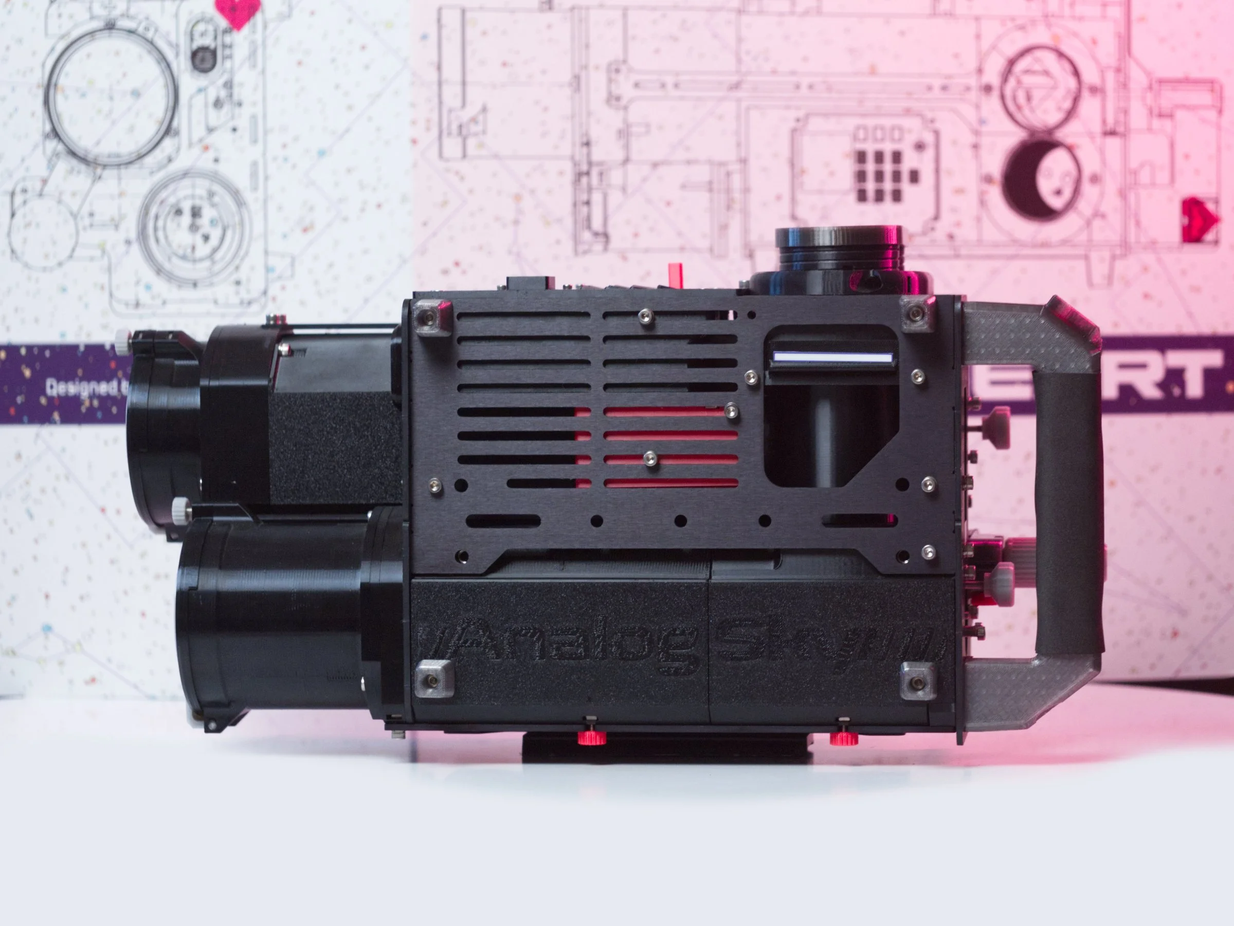 black-pifinder-side.jpg