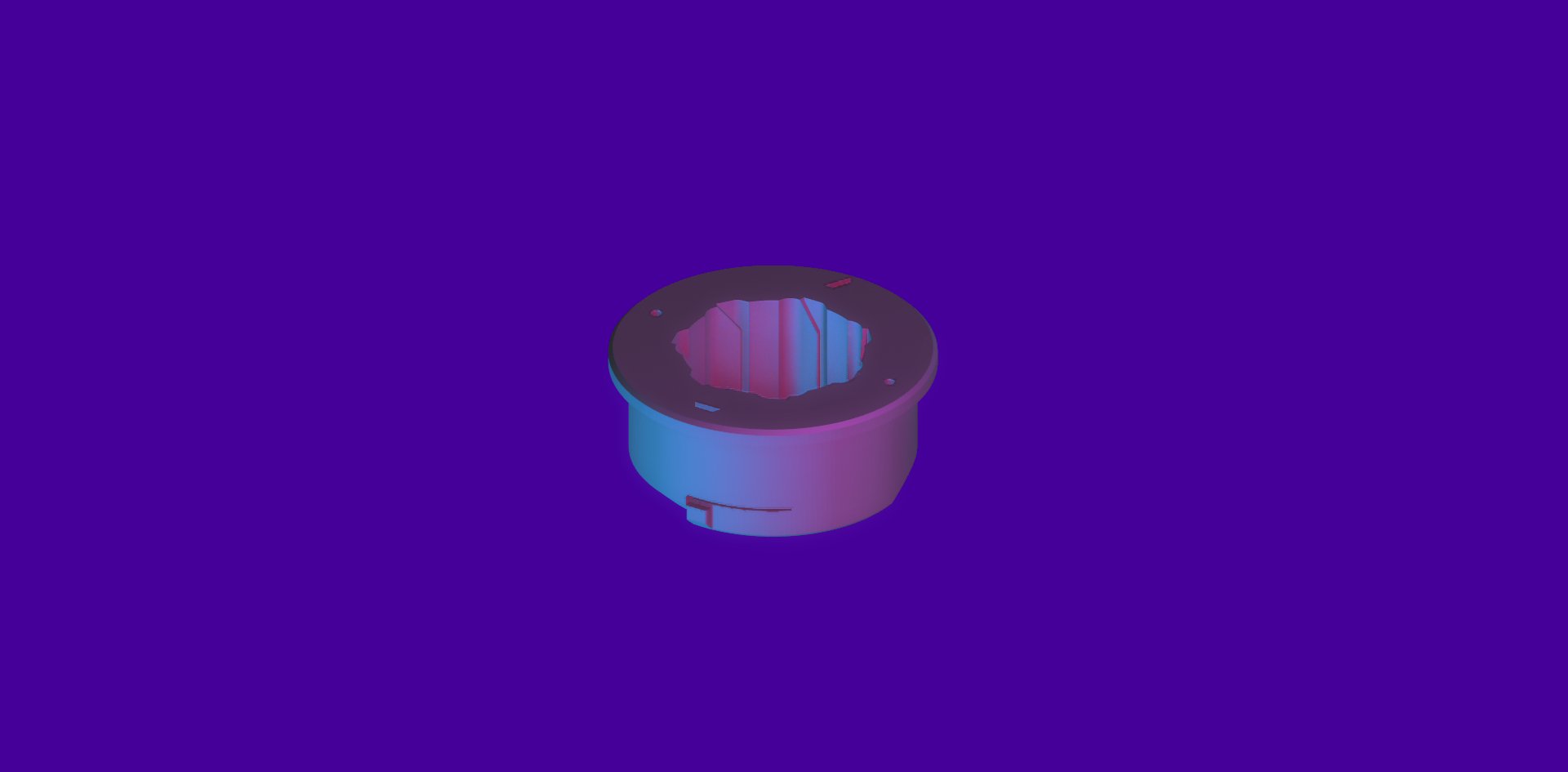 gripfin-loose-0.jpg