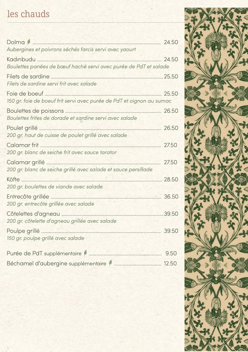 Menu NOVEMBER'25 copy.4.jpeg