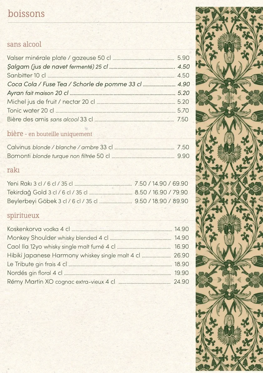 Menu NOVEMBER'25 copy.6.jpeg