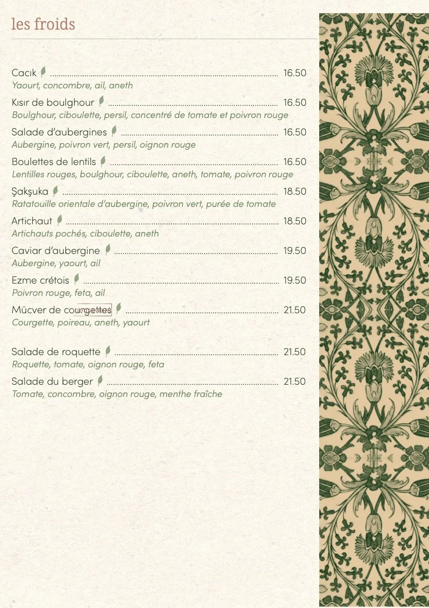 Menu NOVEMBER'25 copy.3.jpeg