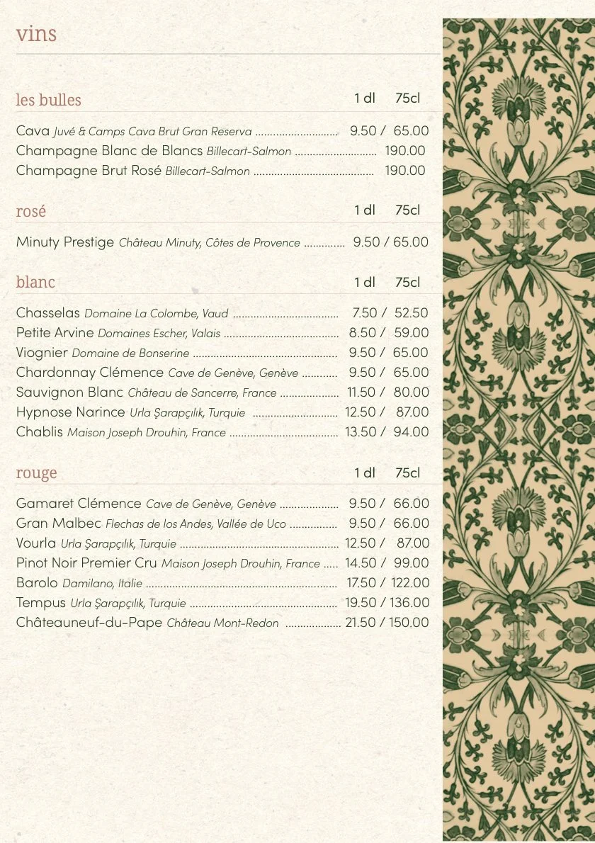 Menu NOVEMBER'25 copy.7.jpeg