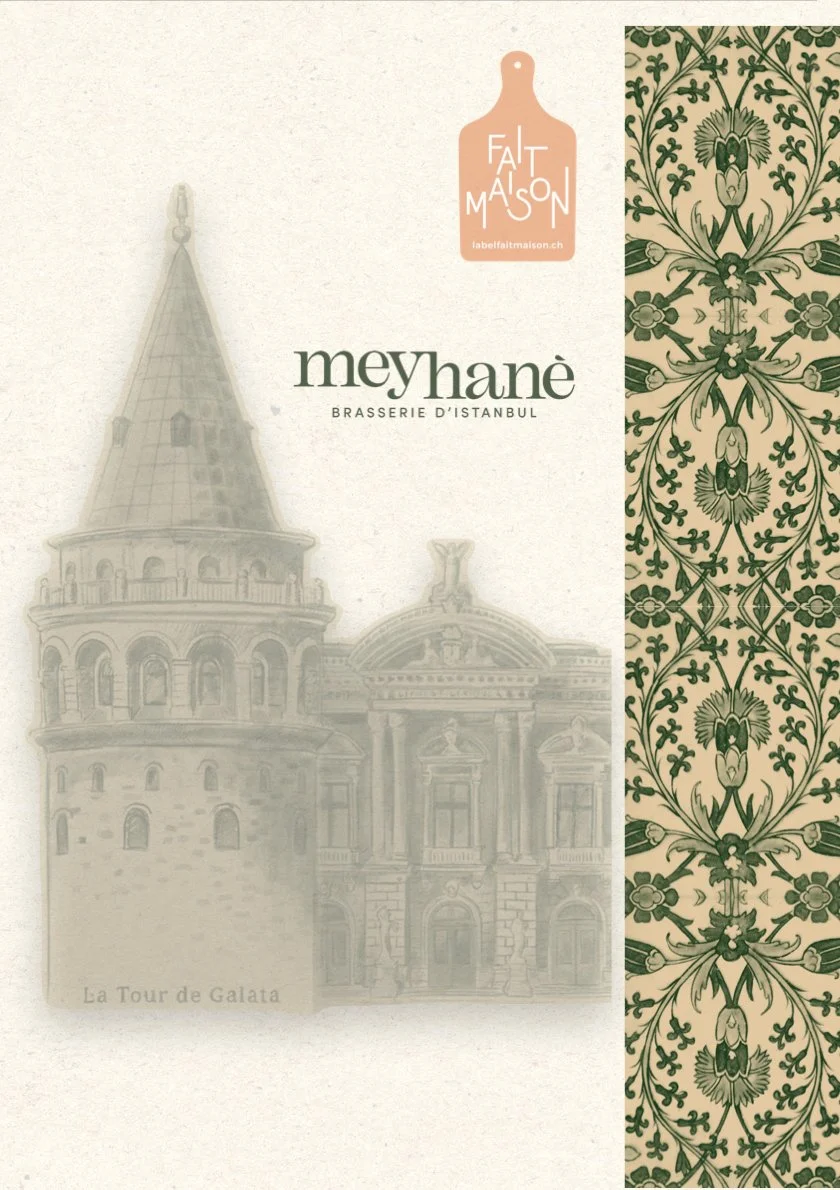 Menu NOVEMBER'25 copy.1.jpeg