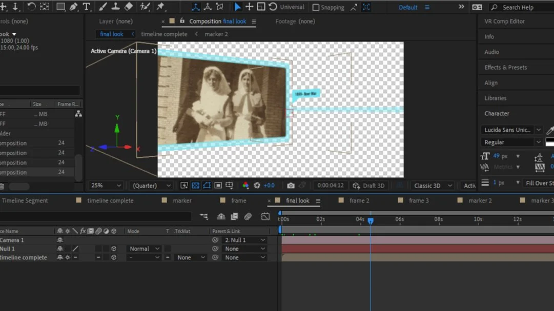 Screenshot (886).jpg
