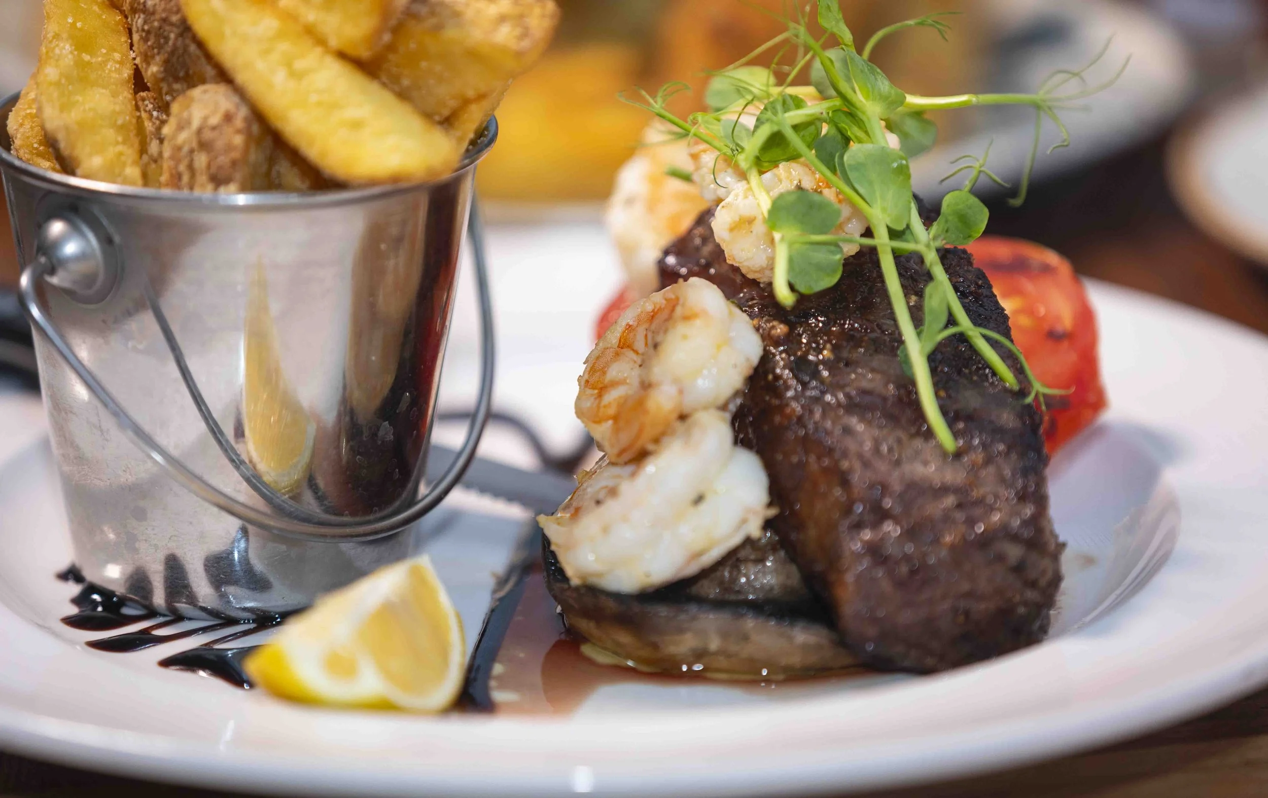 seafood-shack-southend-surf-and-turf.jpg
