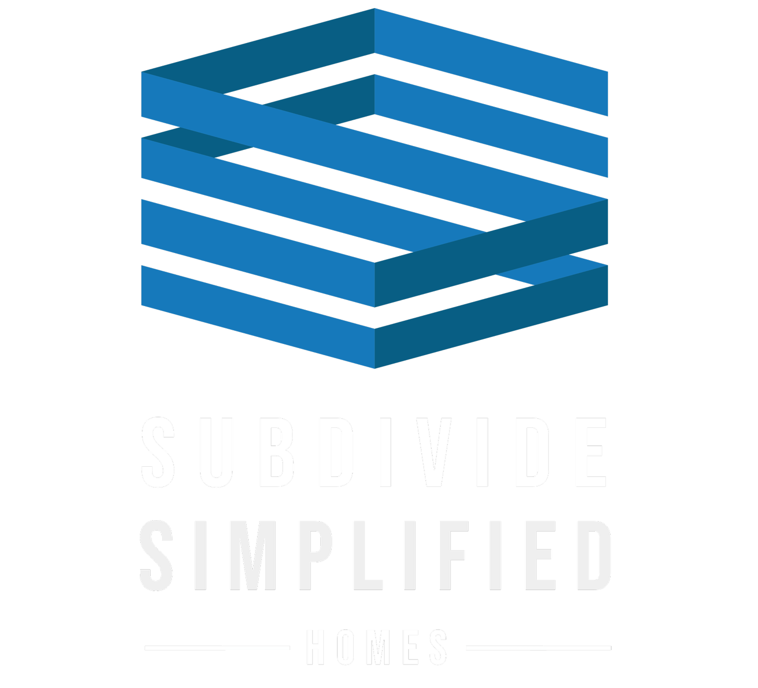 Subdivide Simplified