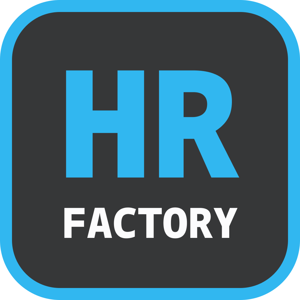 HR Factory