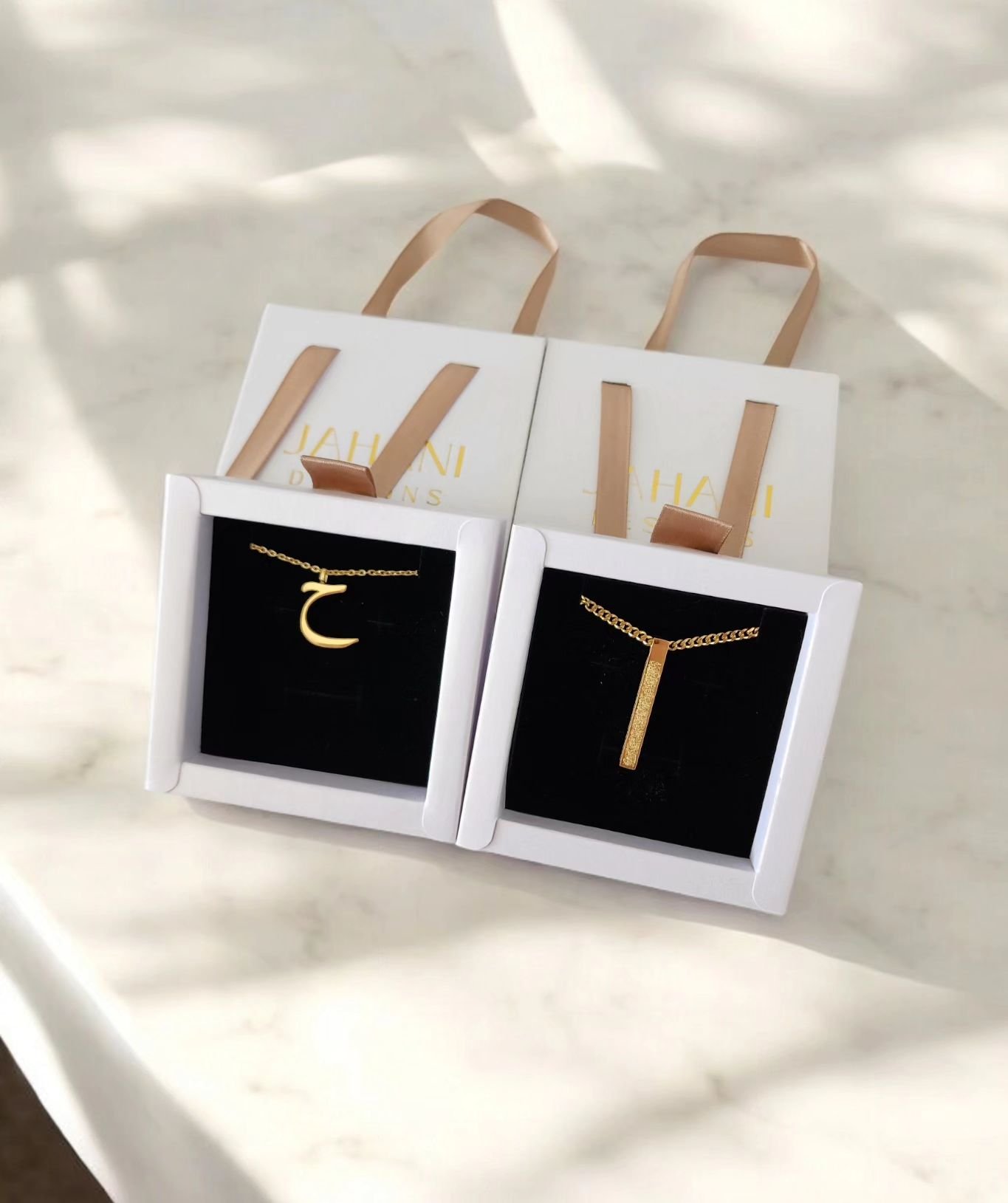 The captivating pieces to add to your collection 🌟