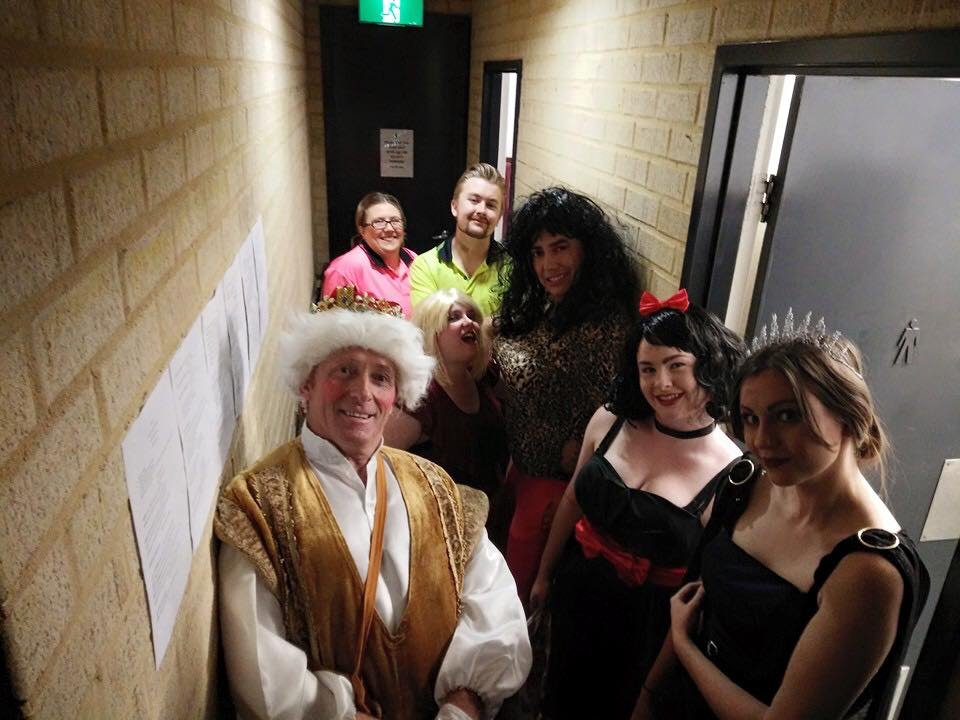 backstage.jpeg