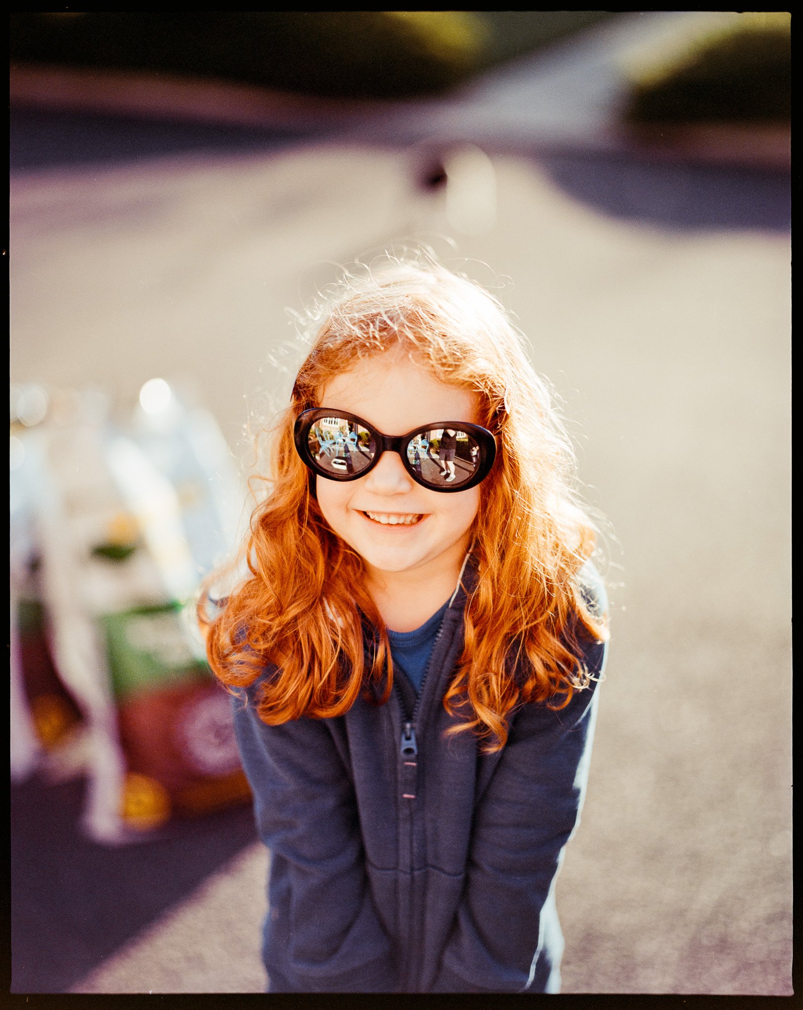 7O8A4677-positive.jpg