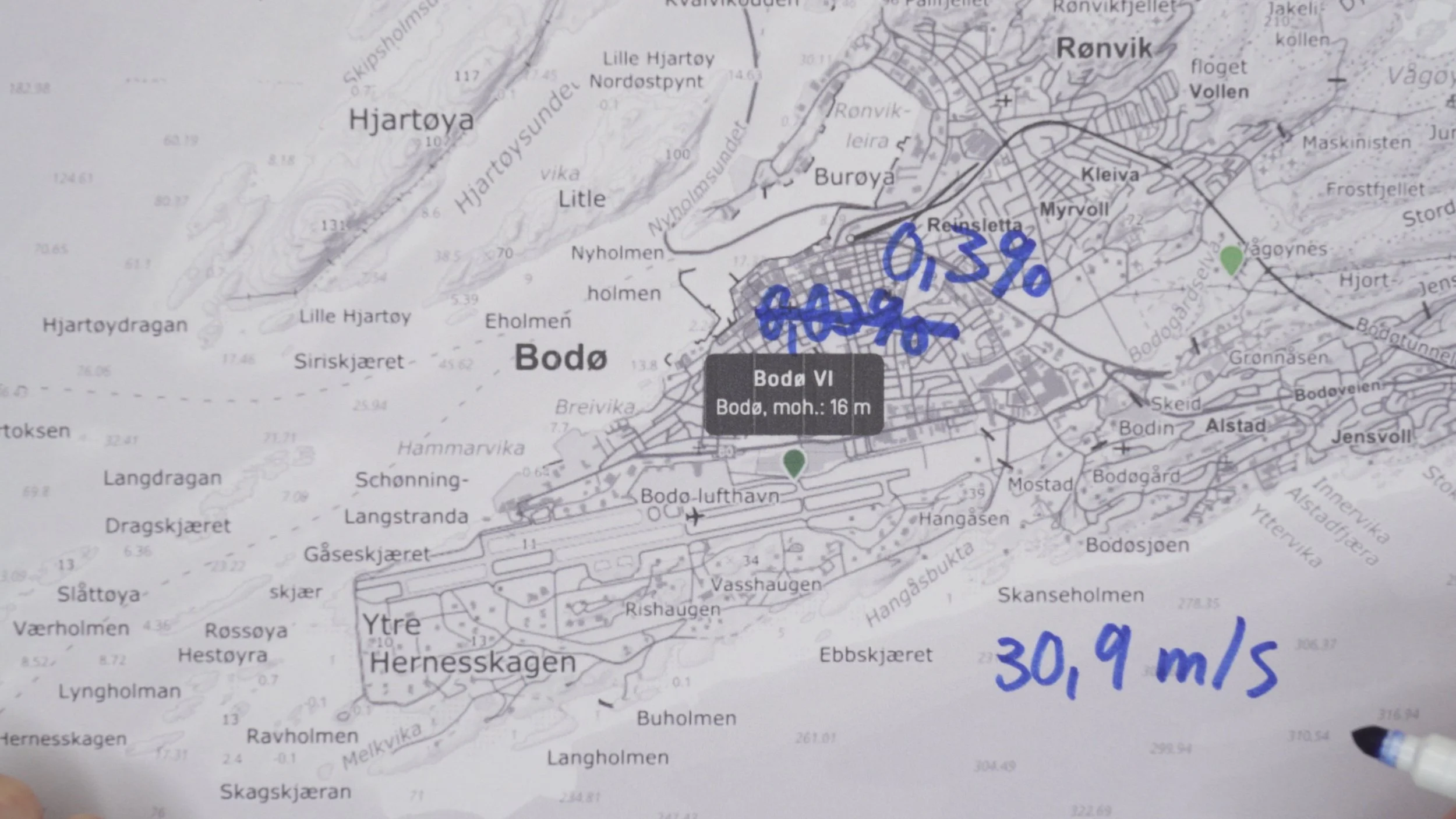 luft i bevegelse_ferdig_mlyd.00_01_16_05.Still001.jpg