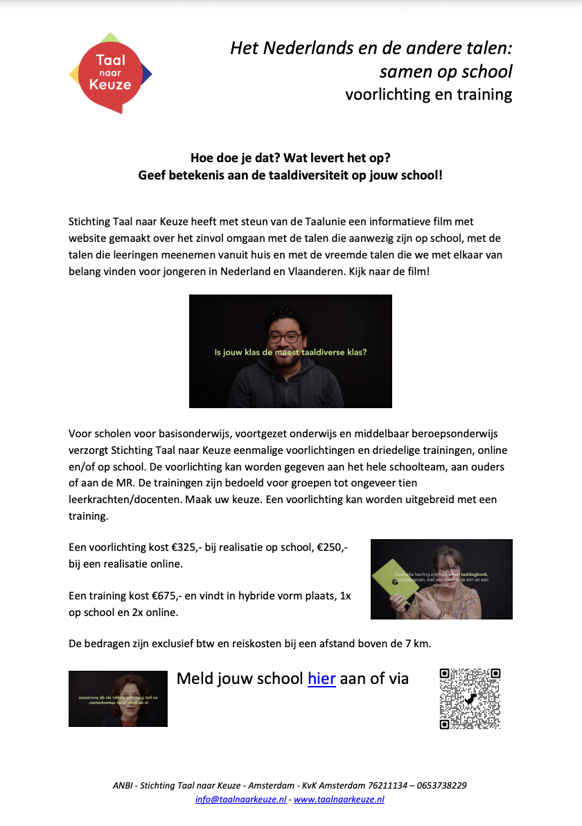 Screenshot 2023-06-14 at 16.29.17.png