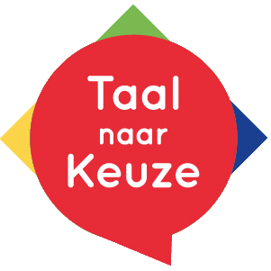 Taal naar Keuze