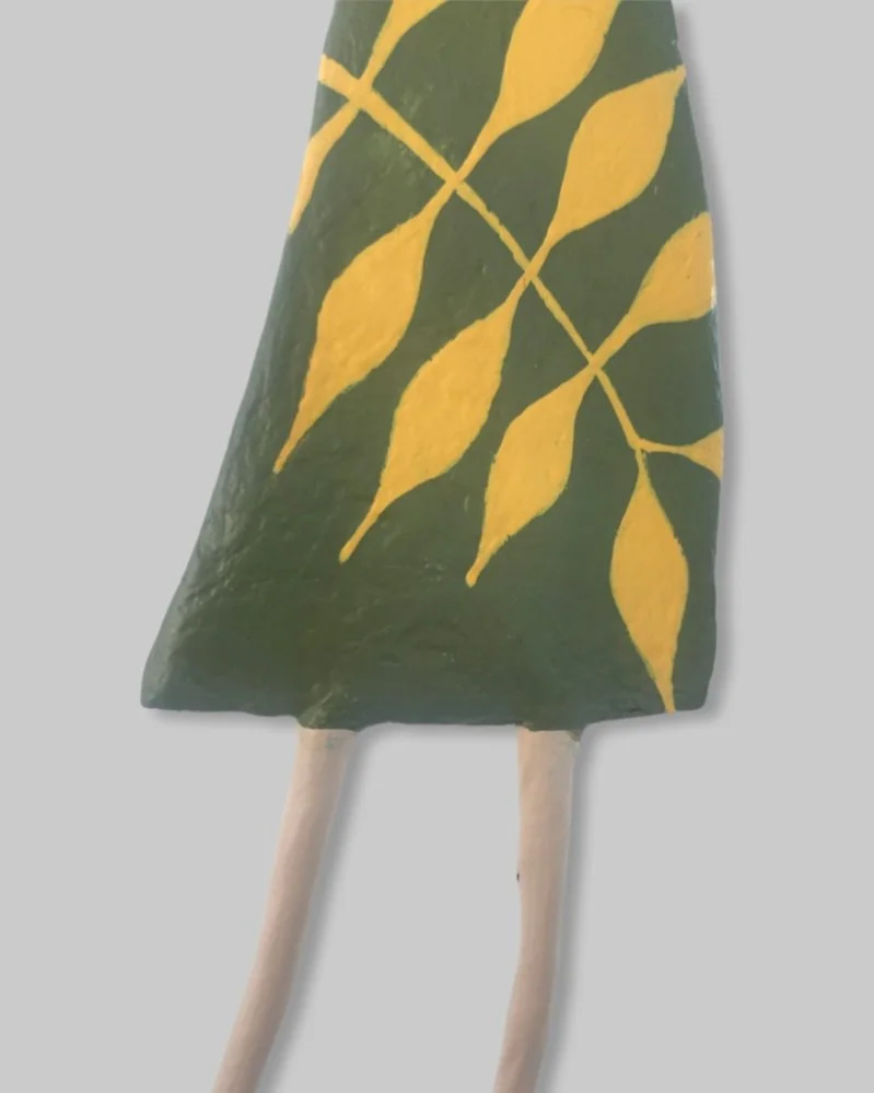 IMG_0180.PNG