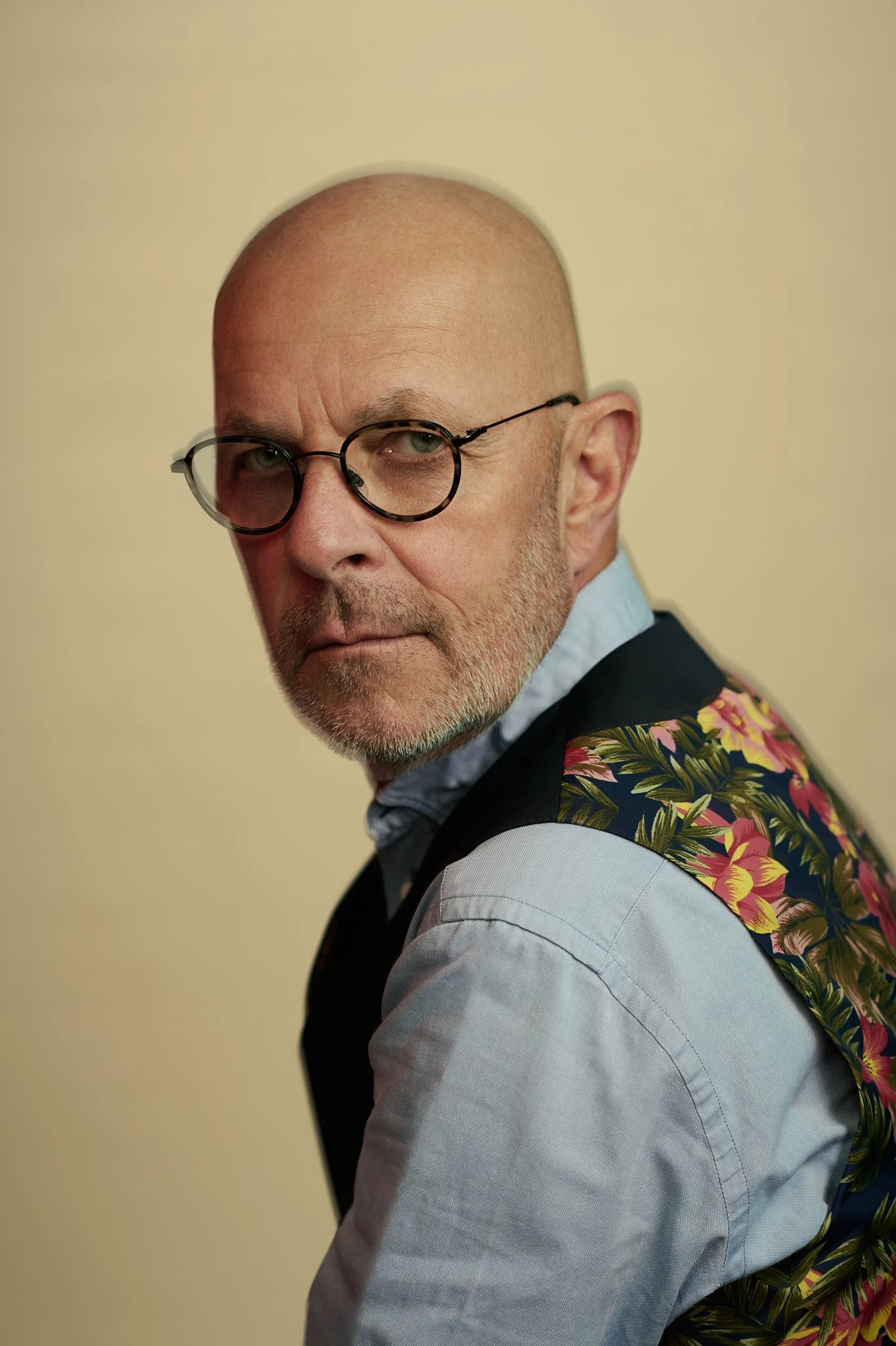 25-Aaron Marko5974.jpg