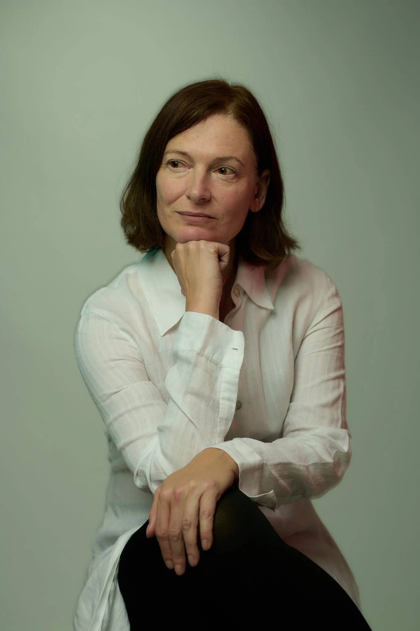 11-Sabina _Look1_25-10-14_0286.jpg