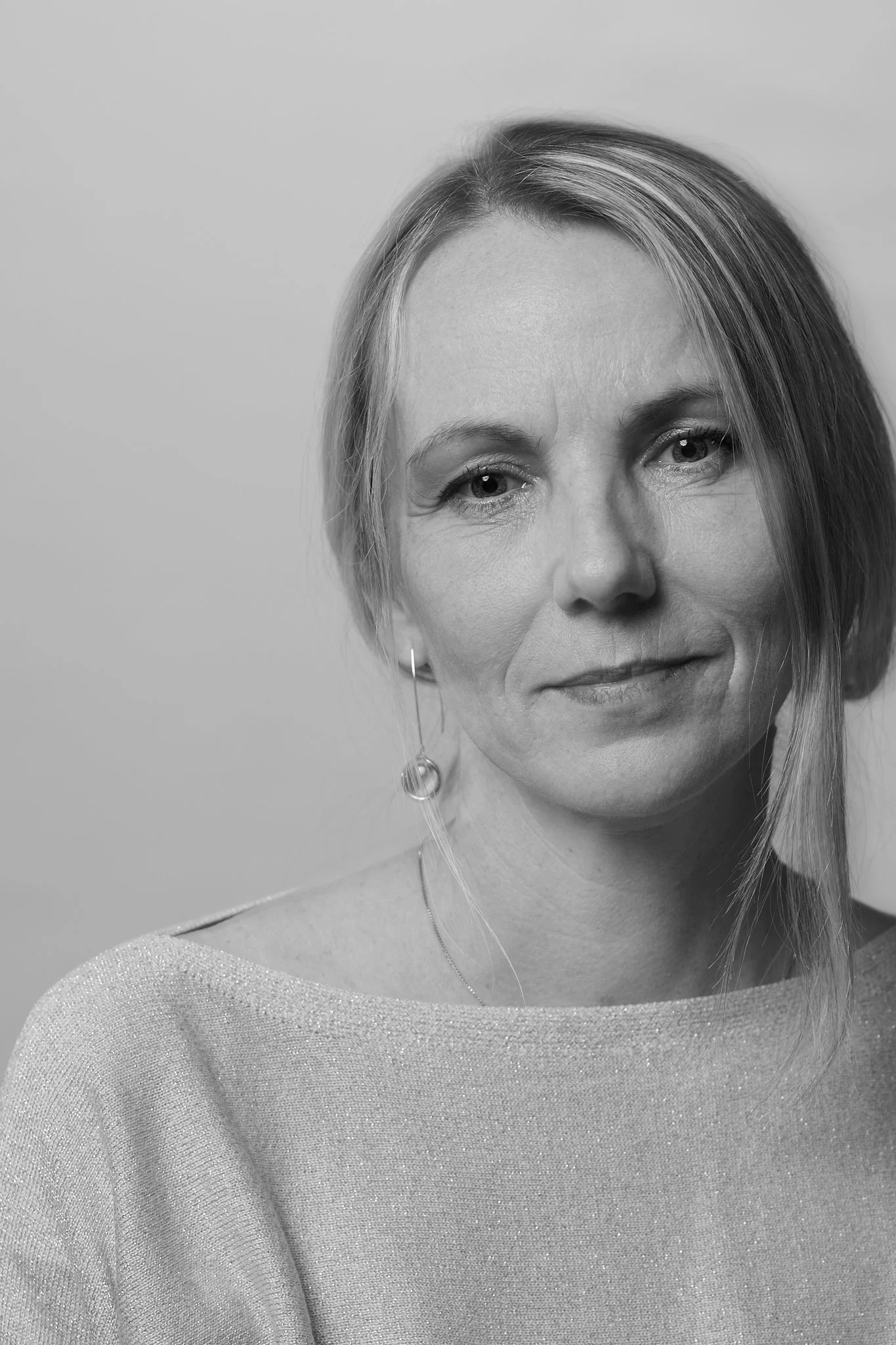 Anka Golmajer_Look2_25-11-11_0179.jpg