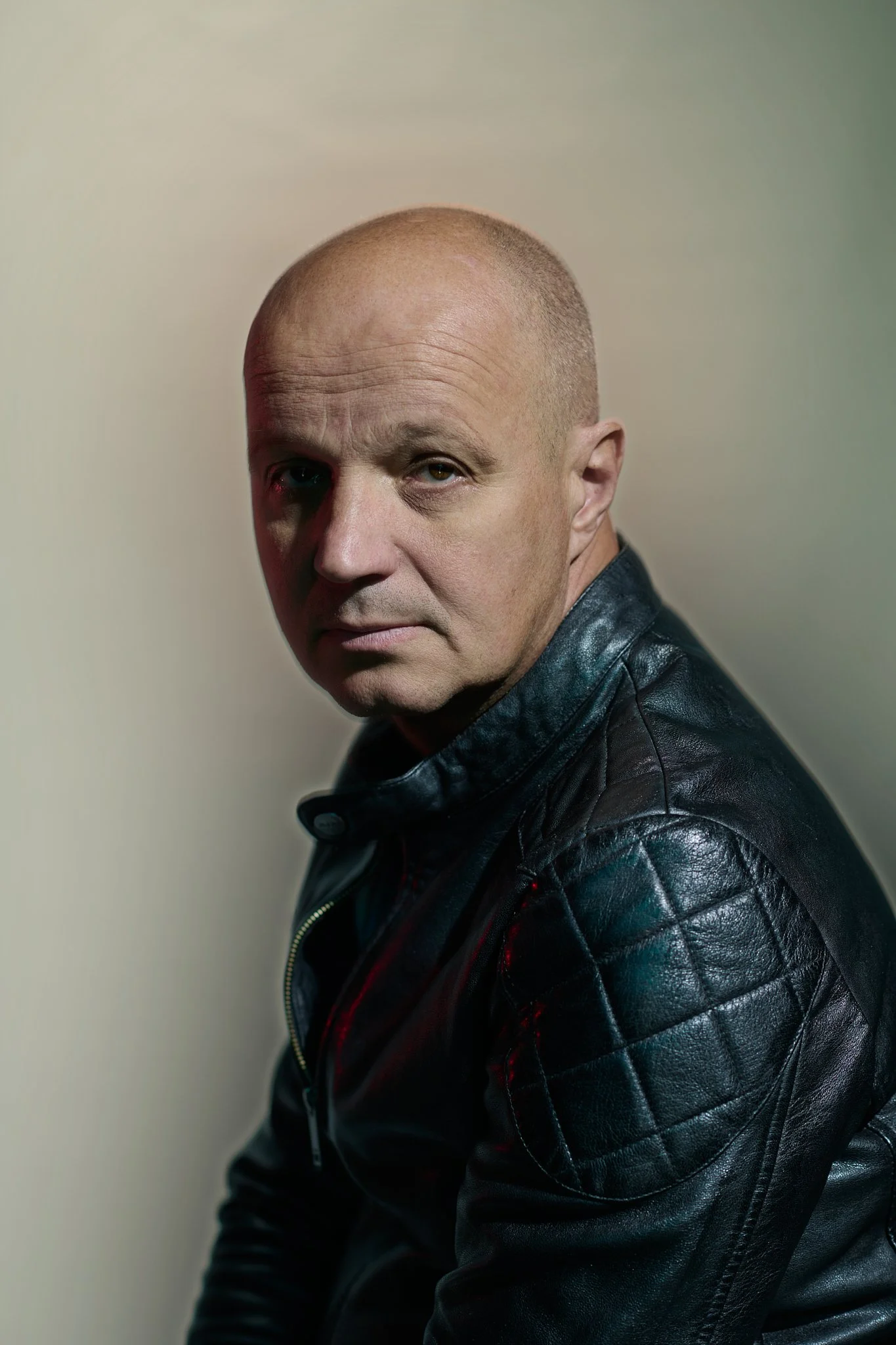 10-Brane Zvonar_Look1_25-11-04_0190 1.jpg