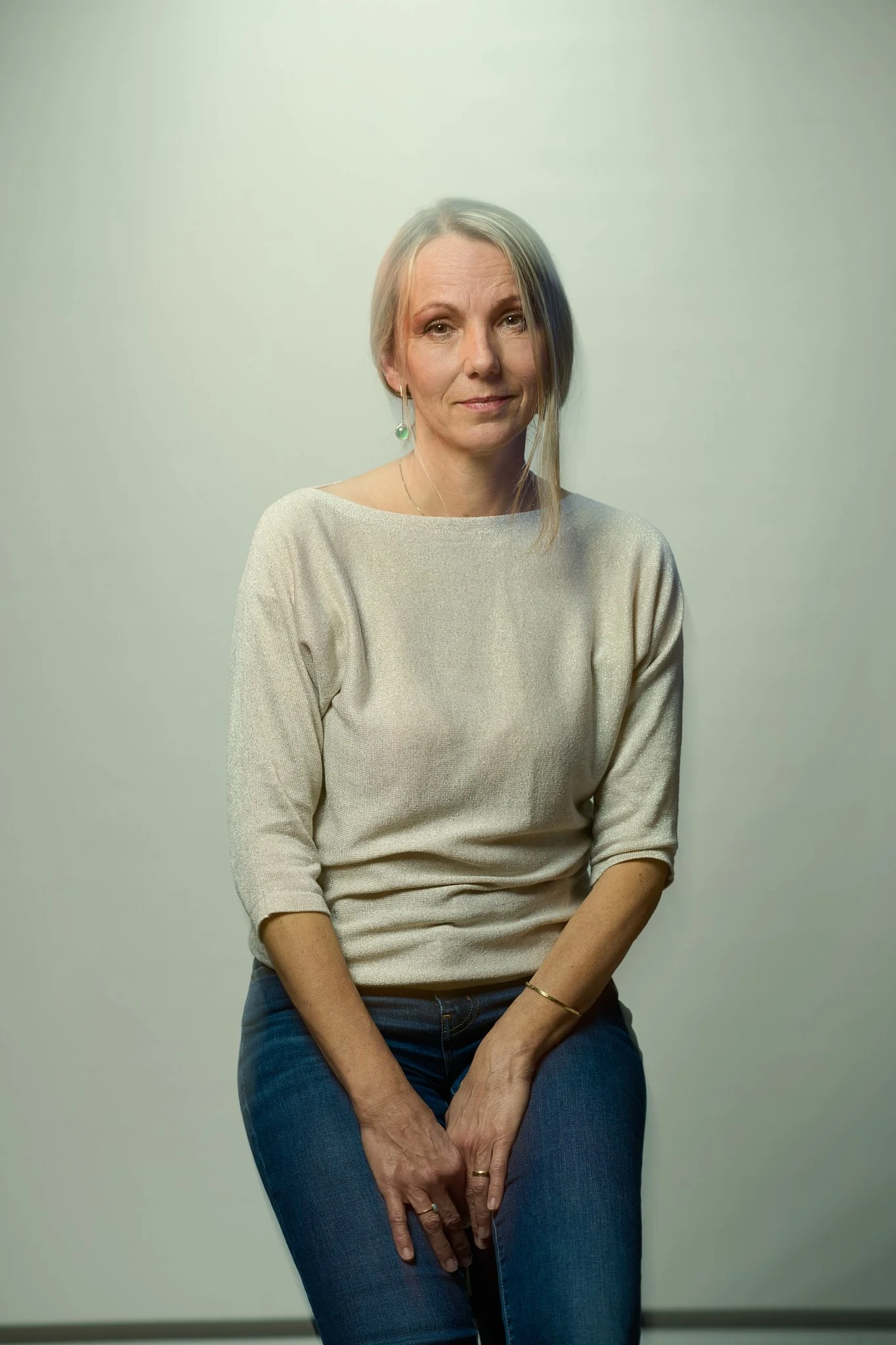 Anka Golmajer_Look2_25-11-11_0191.jpg