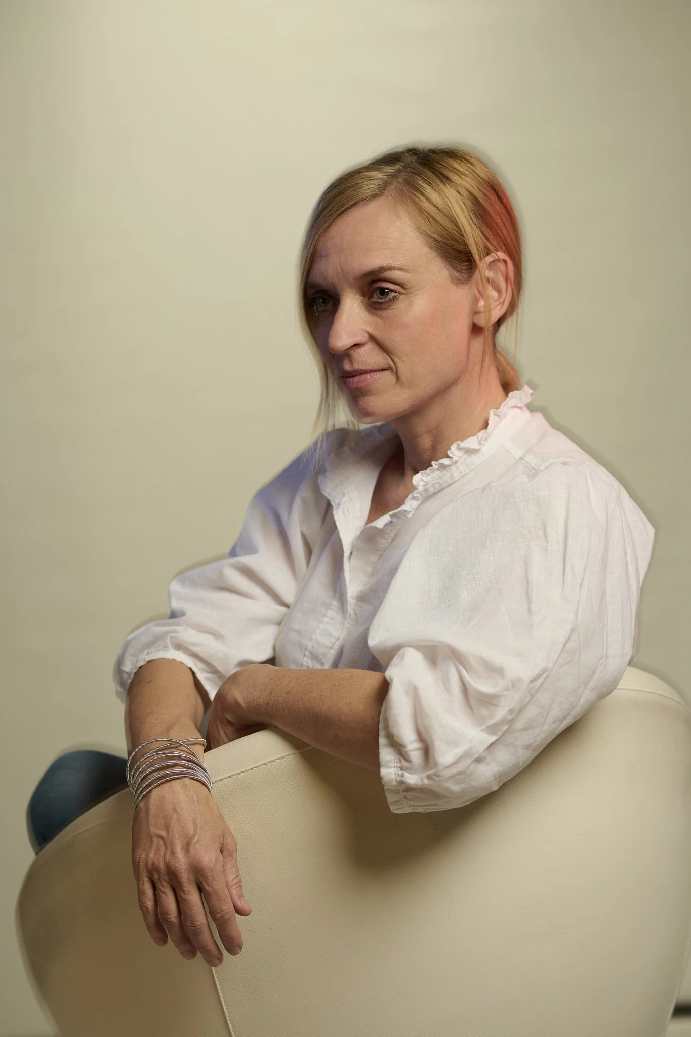 9-Meta Žebre5557.jpg