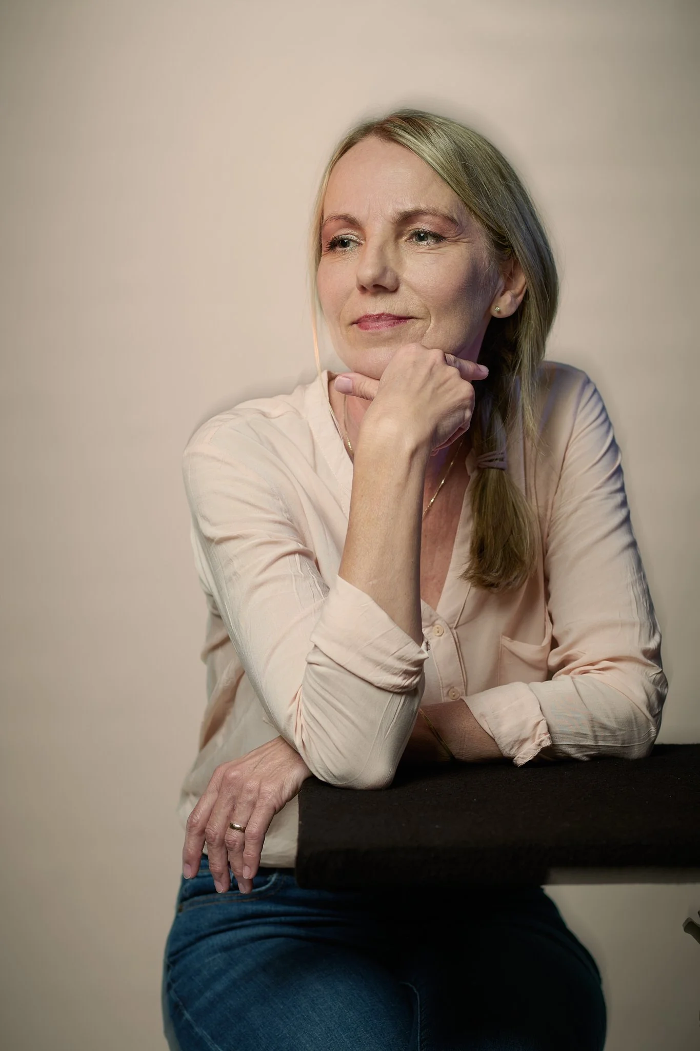 Anka Golmajer_Capture_25-11-11_0030.jpg