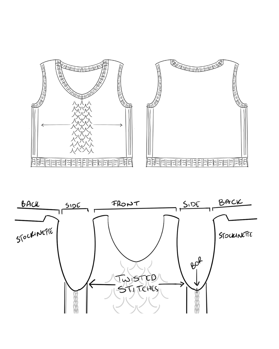 Copy of Measurements Mail Clad Vest.png