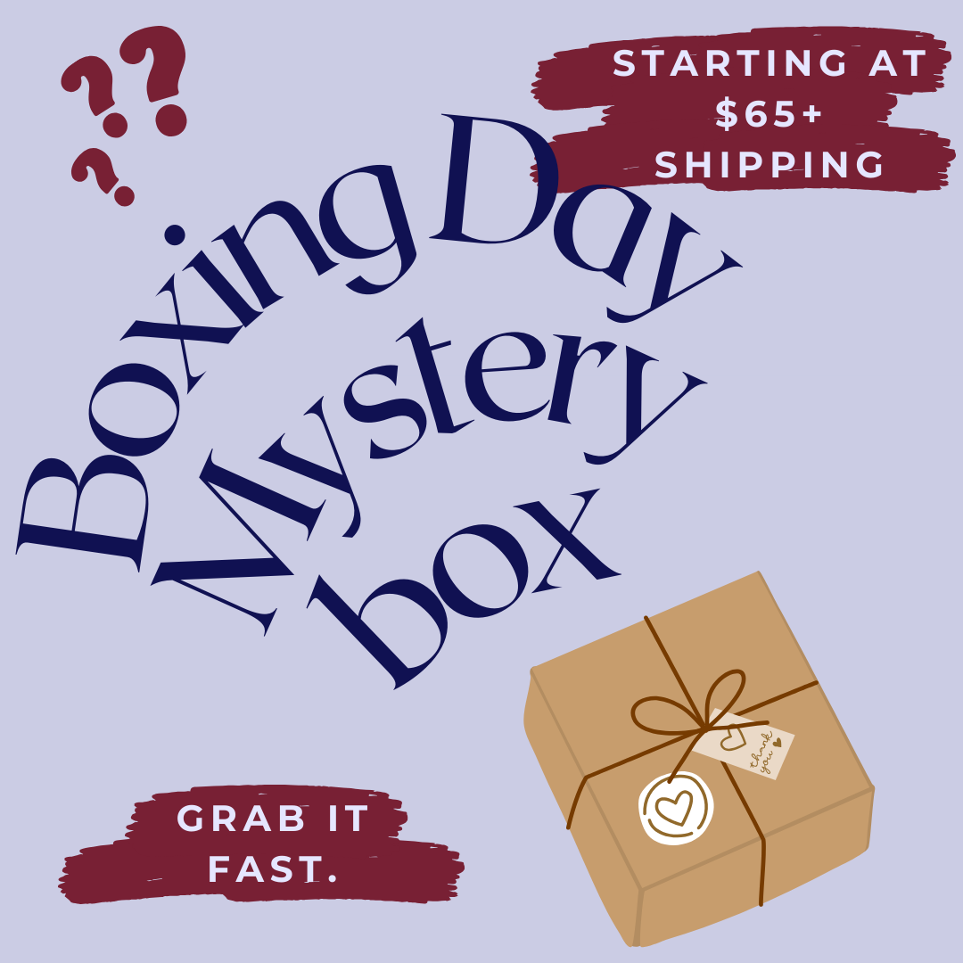 Boxing Day Mystery Box.png