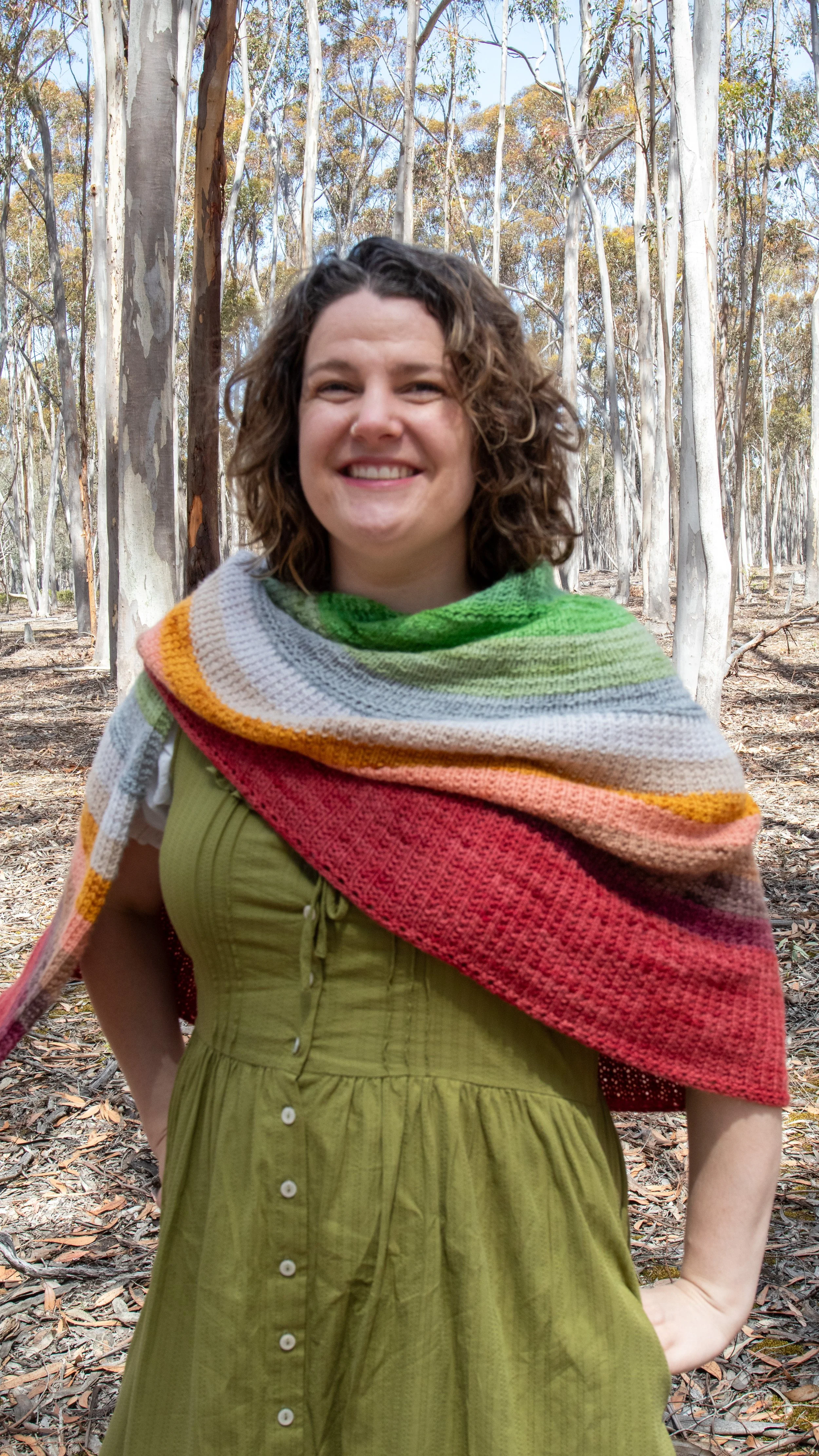 2025 adventure advent colours pre-order