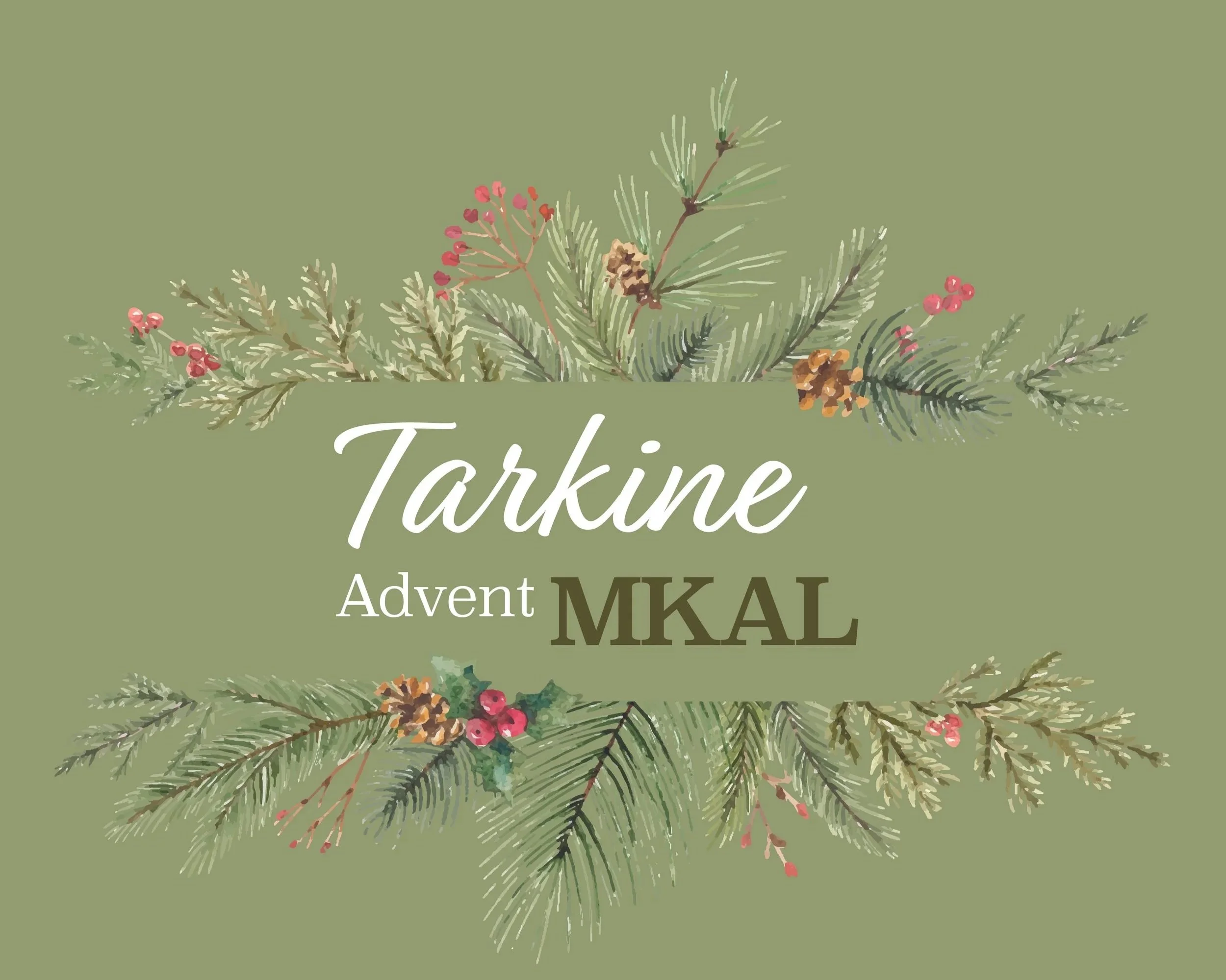 TarkineMKAL+IG+light.jpg