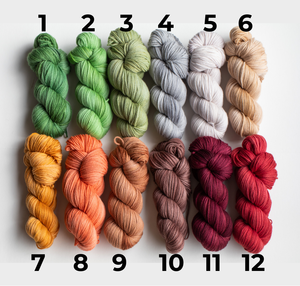 hobbit colours labelled.png