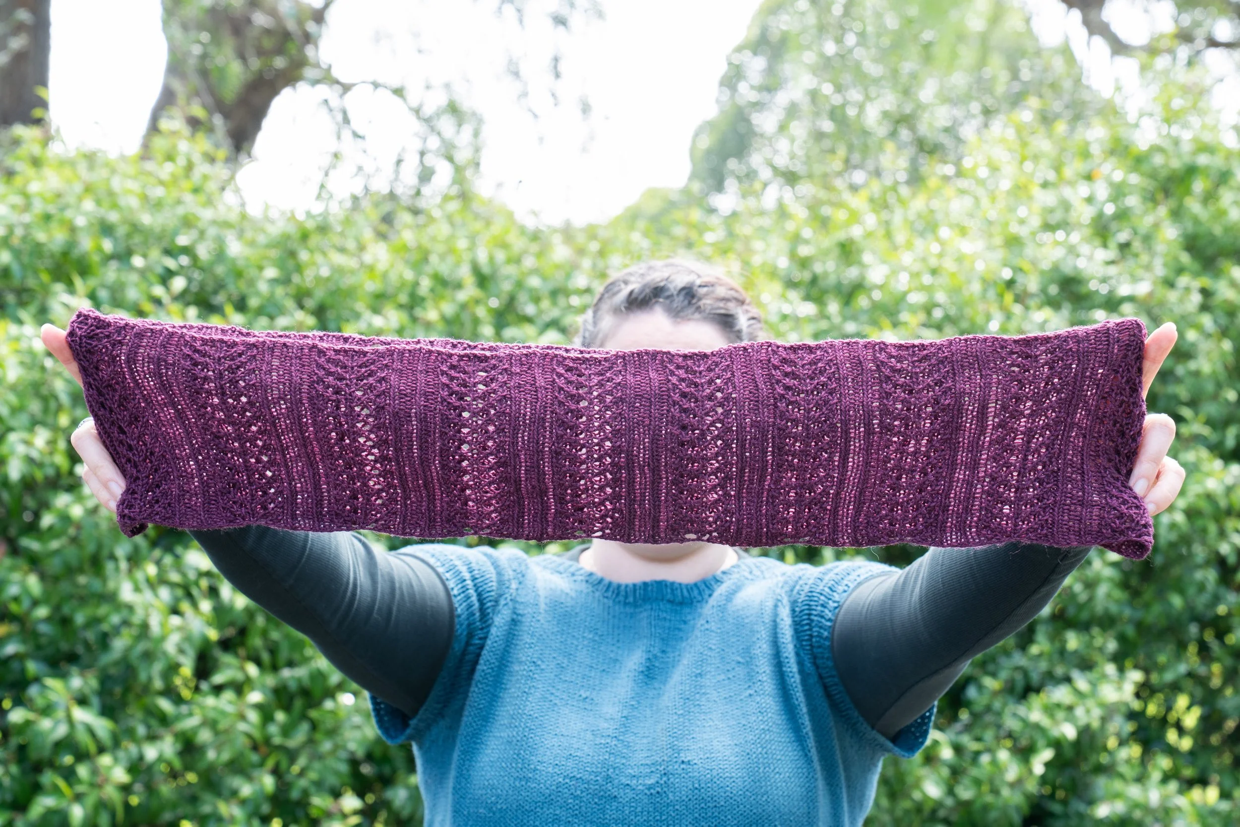 Fluff and Nonsense-5846.jpg