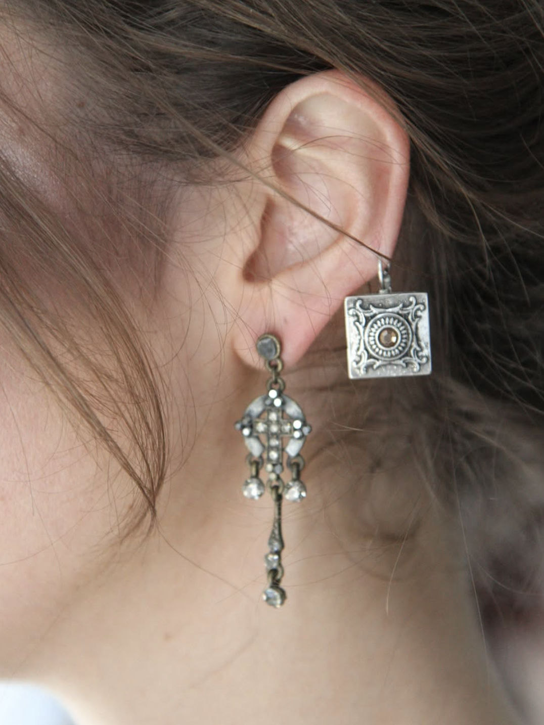 Screen Shot 2026-04-12 at 1.34.29 pm.png