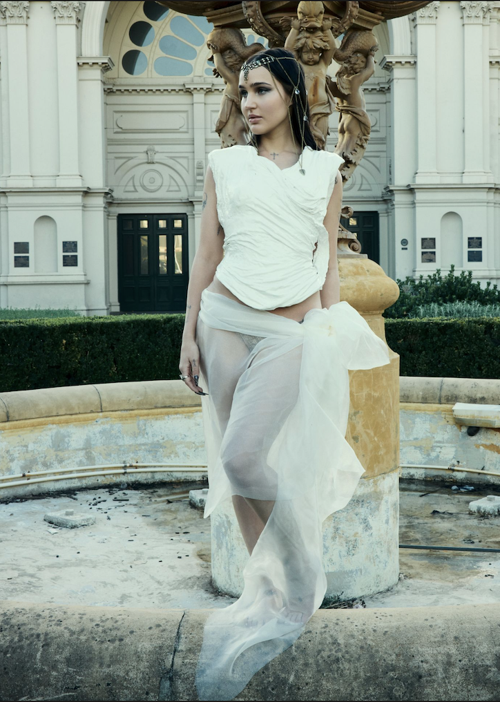 Screen Shot 2025-11-29 at 2.23.33 am.png