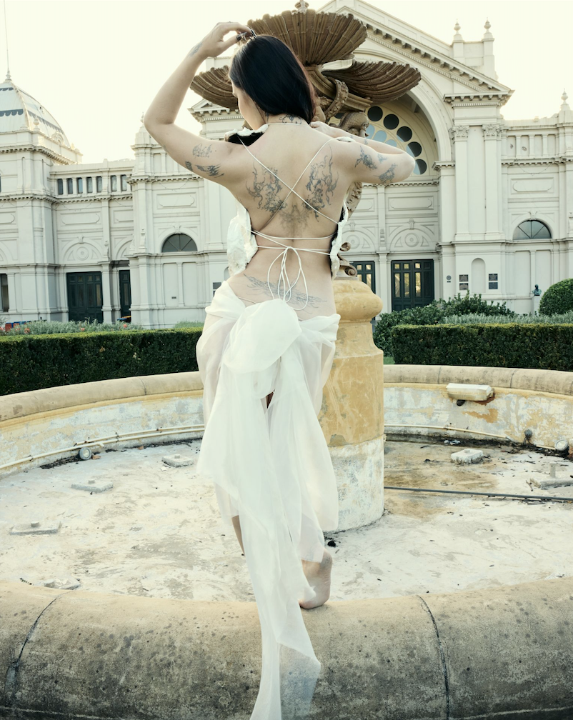 Screen Shot 2025-11-29 at 2.19.35 am.png