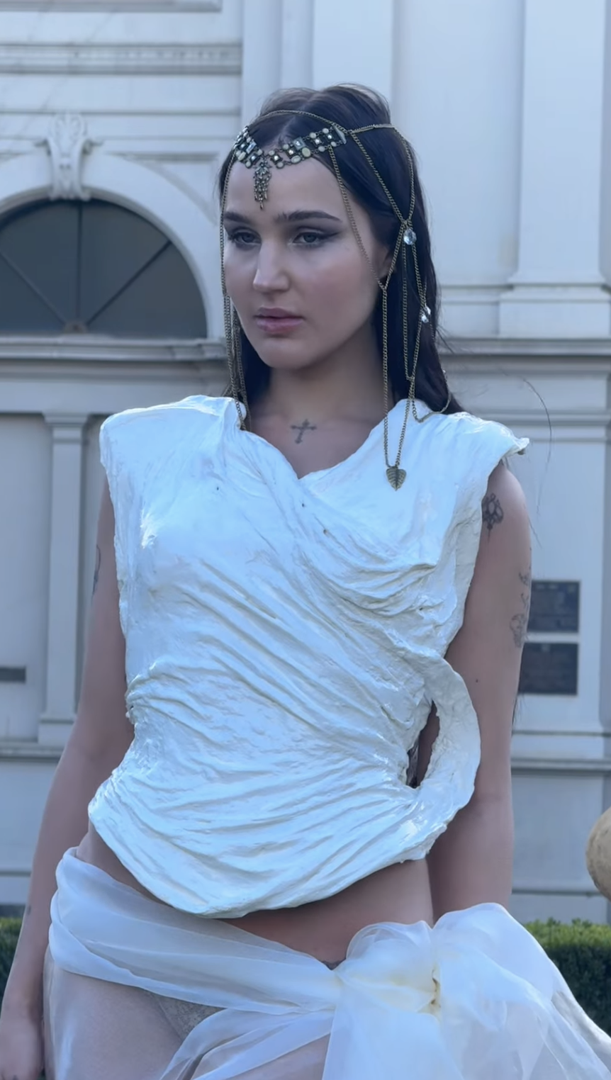 Screen Shot 2025-04-13 at 10.37.51 pm.png