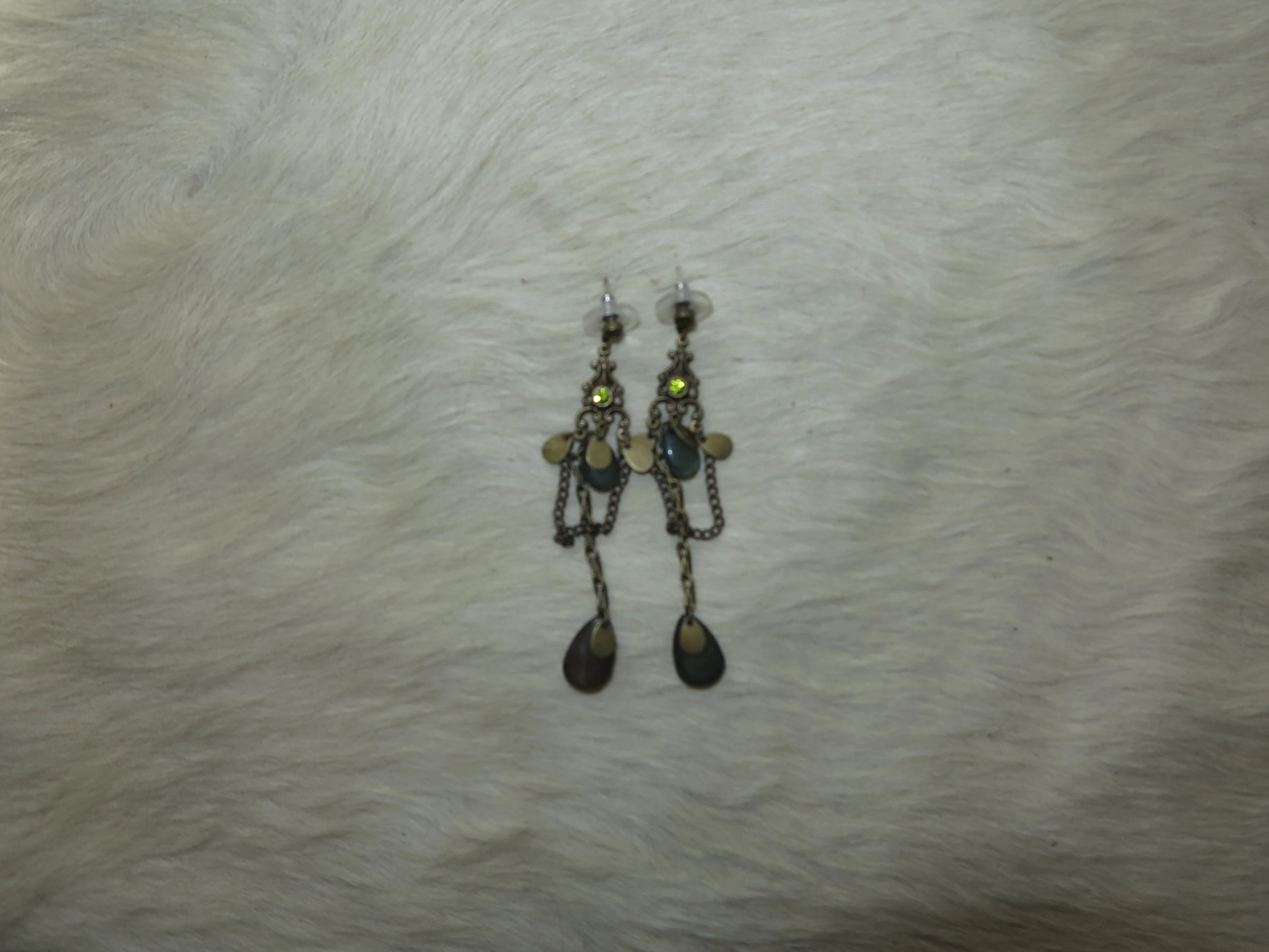 IMG_2395.png (Copy)