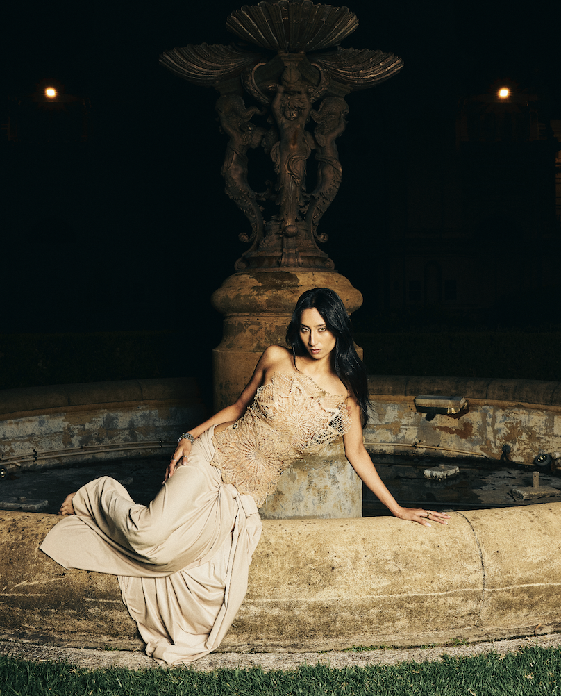 Screen Shot 2025-11-29 at 2.29.53 am.png