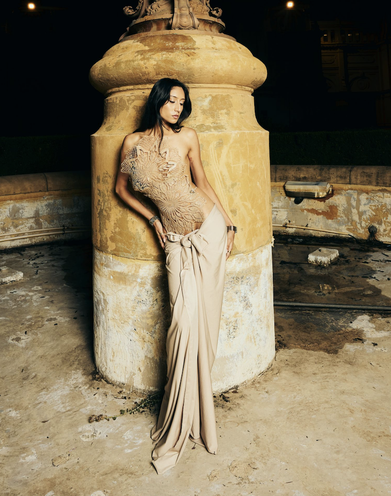 Screen Shot 2025-11-29 at 2.30.02 am.png