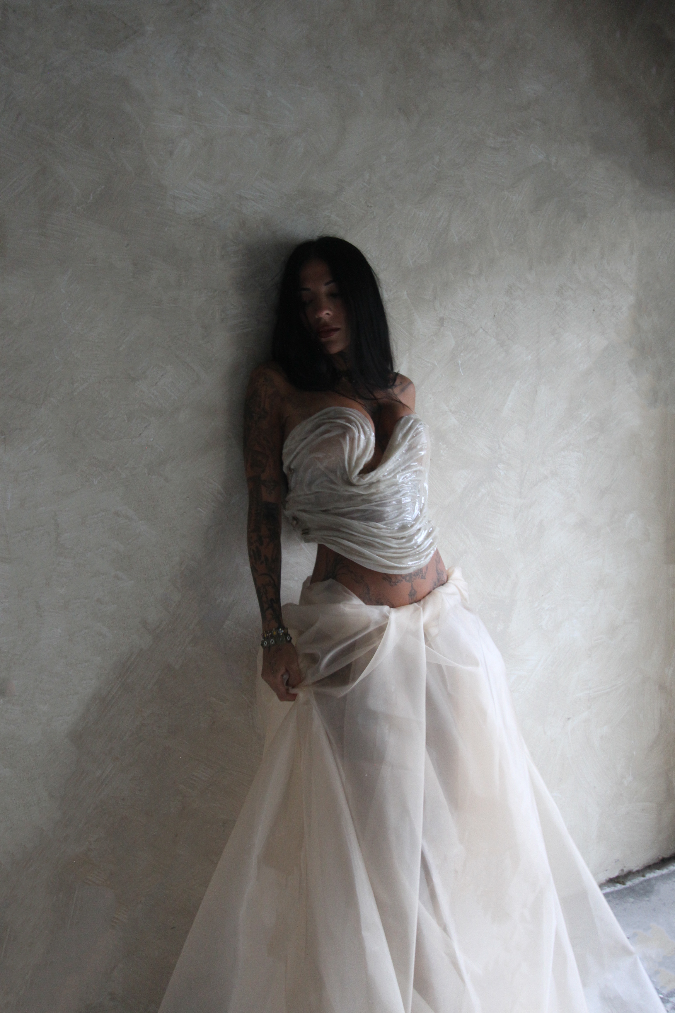 PHOTOSHOP FERN 2 HEART.png