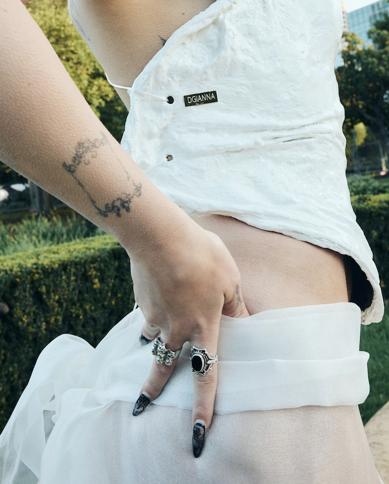 Screen Shot 2025-11-29 at 2.19.55 am.png