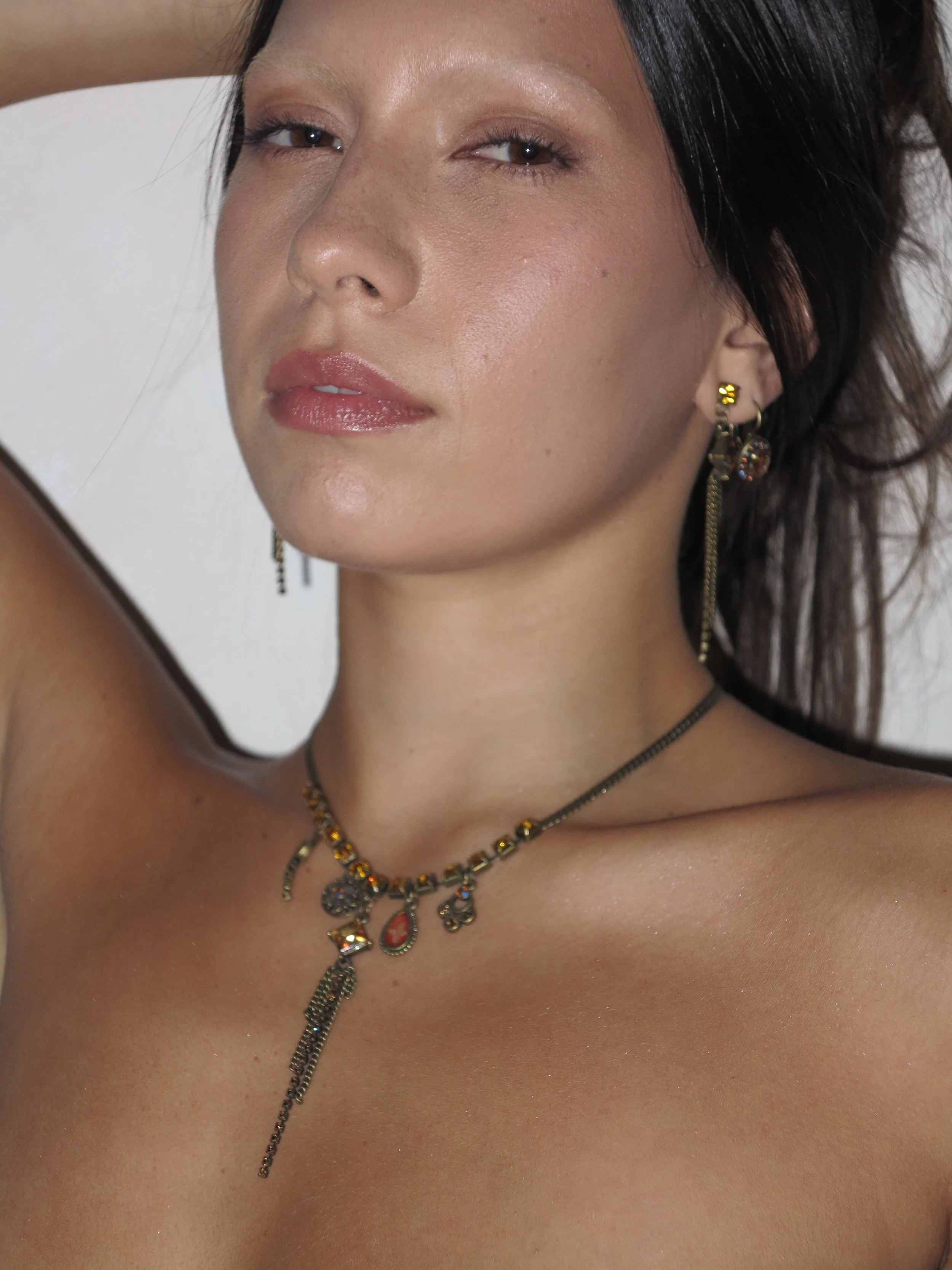 IMG_5341.JPG