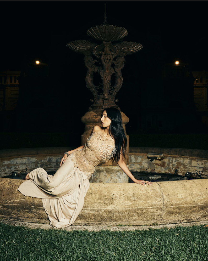 Screen Shot 2025-11-29 at 2.30.34 am.png