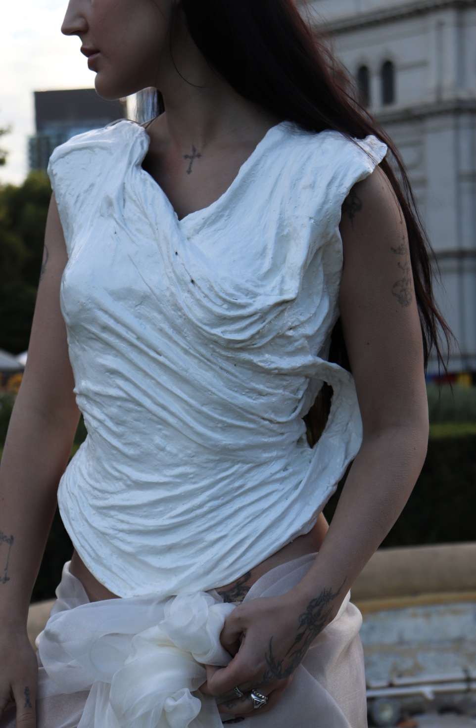 Screen Shot 2025-11-29 at 2.31.29 am.png