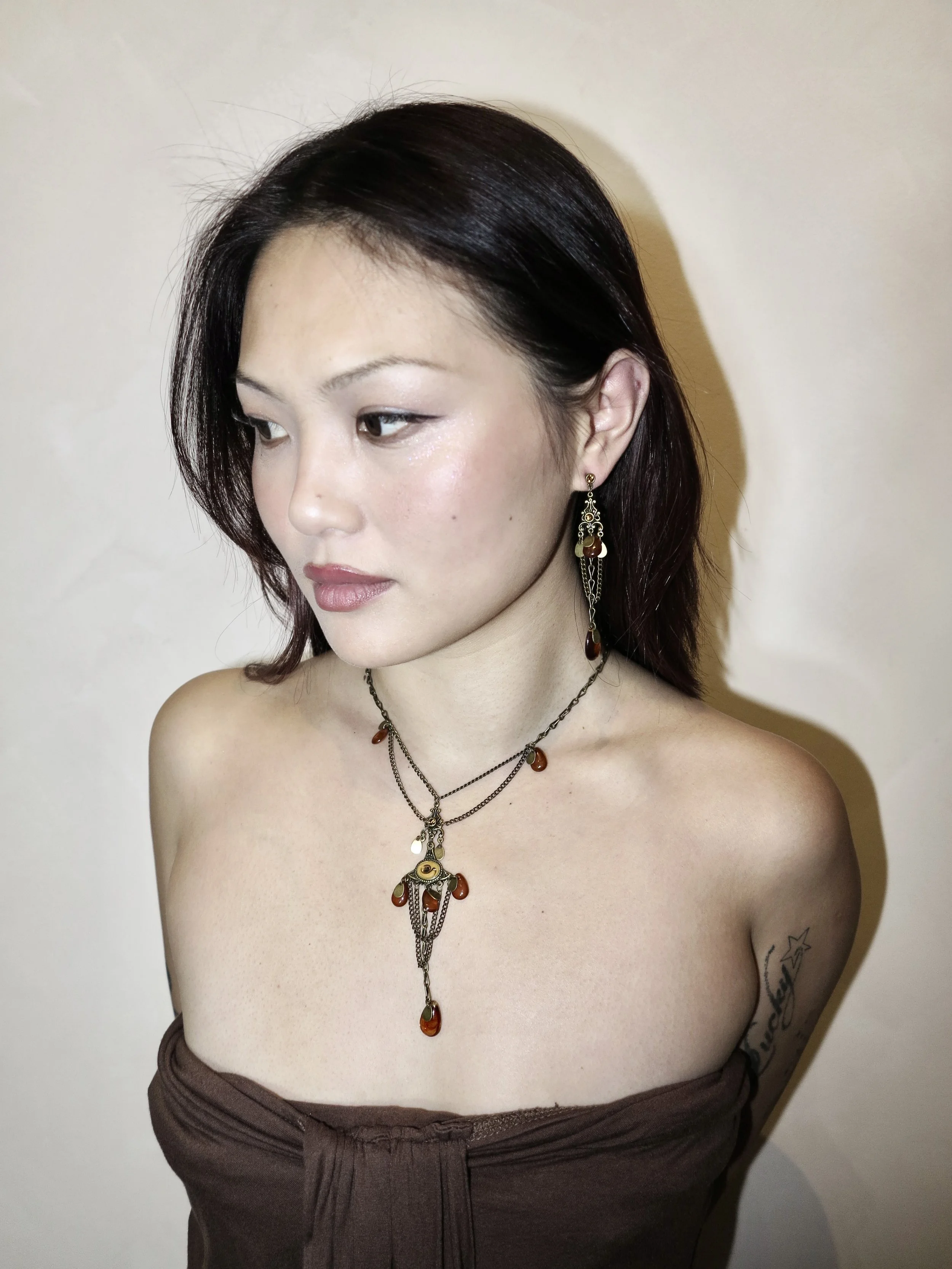 IMG_2666.jpg (Copy)